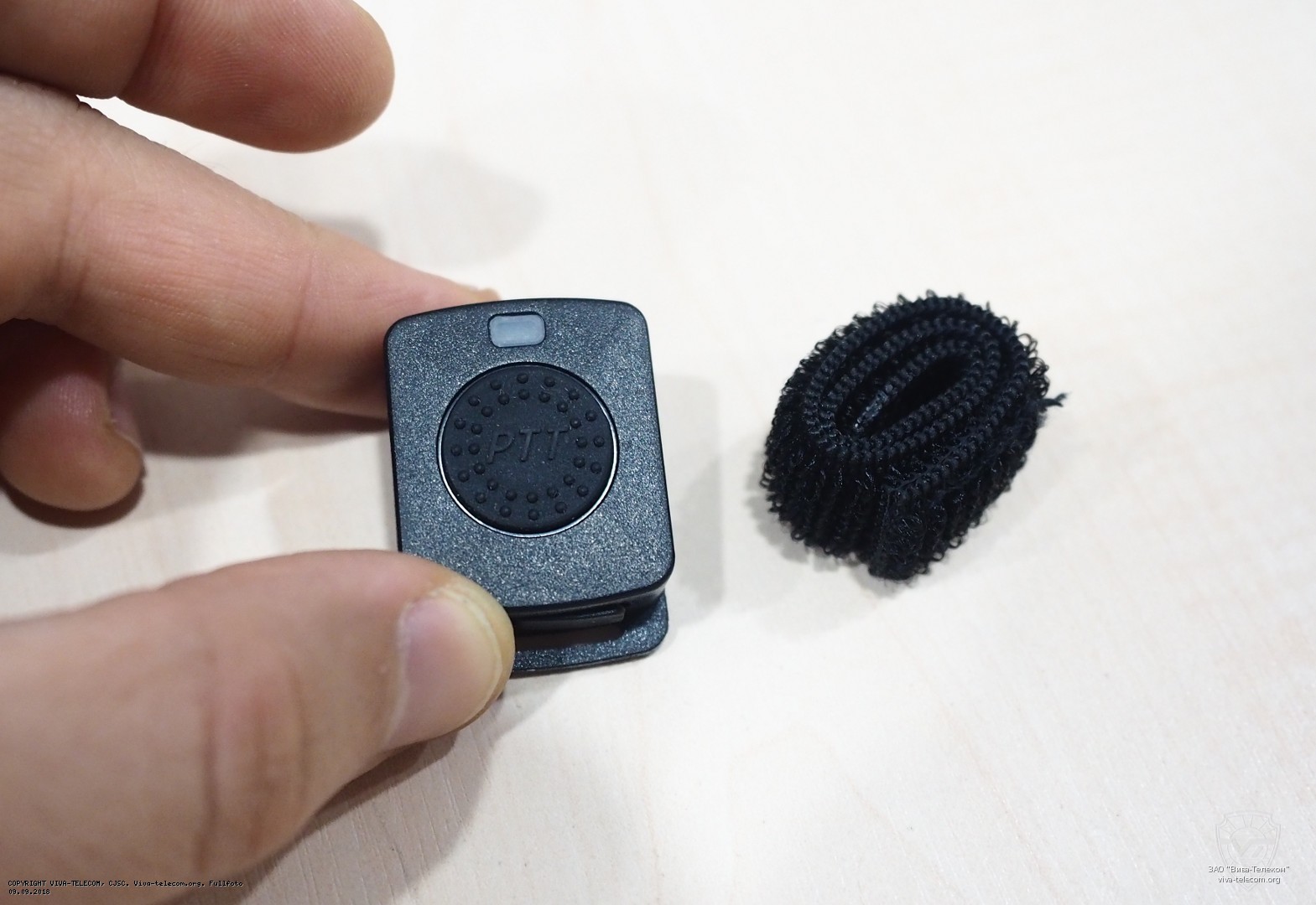 ������ �������� ��������� ����� ����� 565