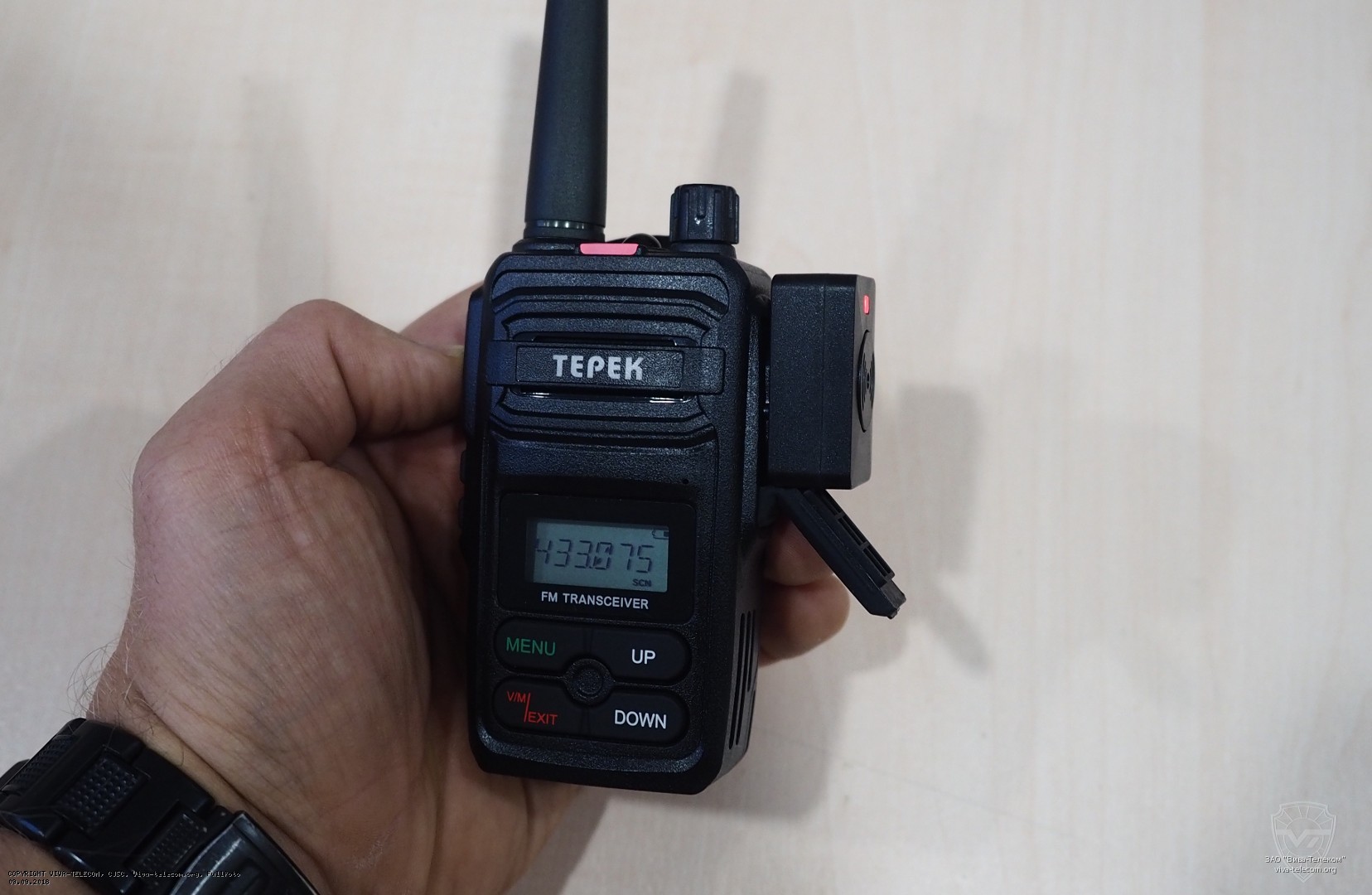 ��� ����� Bluetooth �� ������������ �����