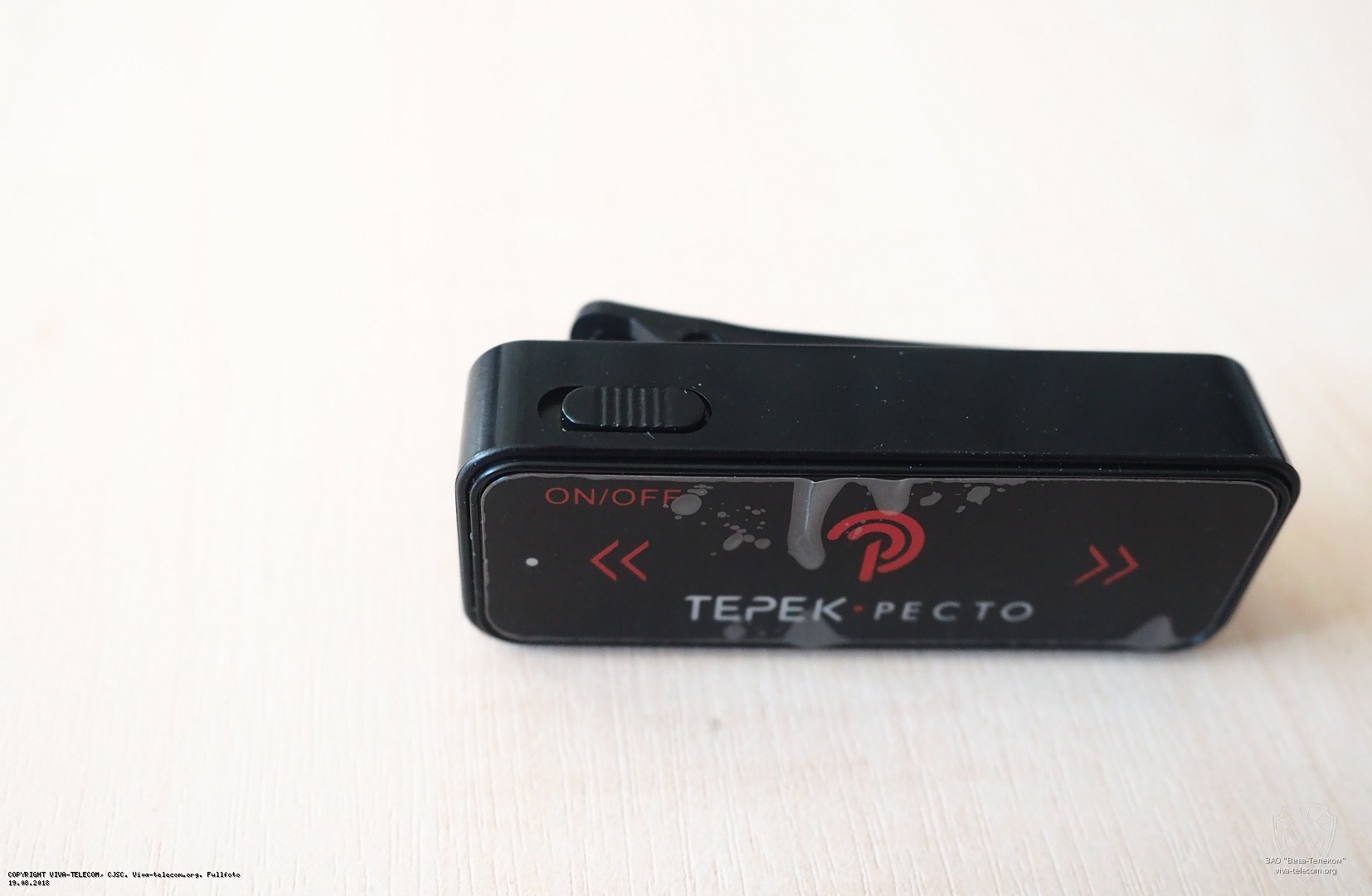 ������ ��������� ����� ����� �����