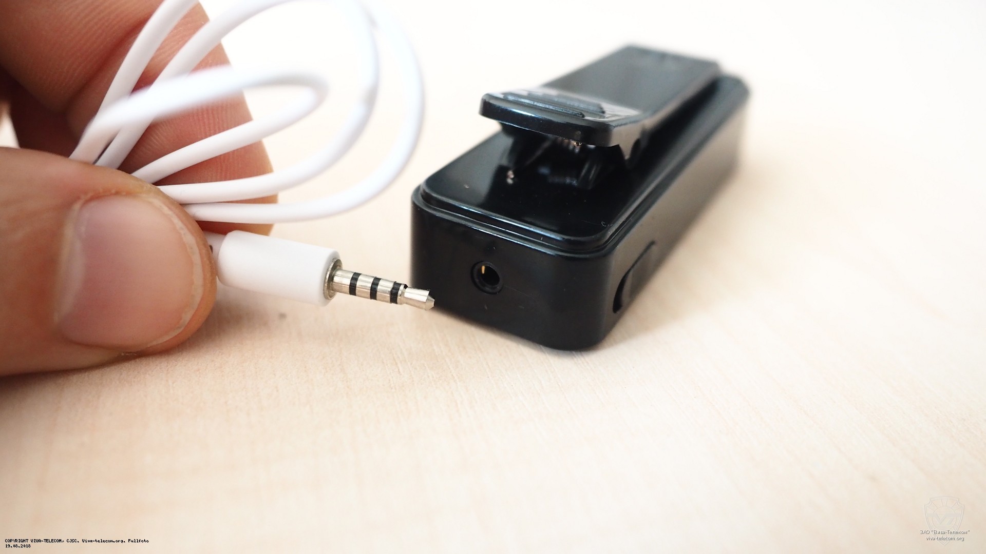 ����������� ��������� � ������������ ����� �����