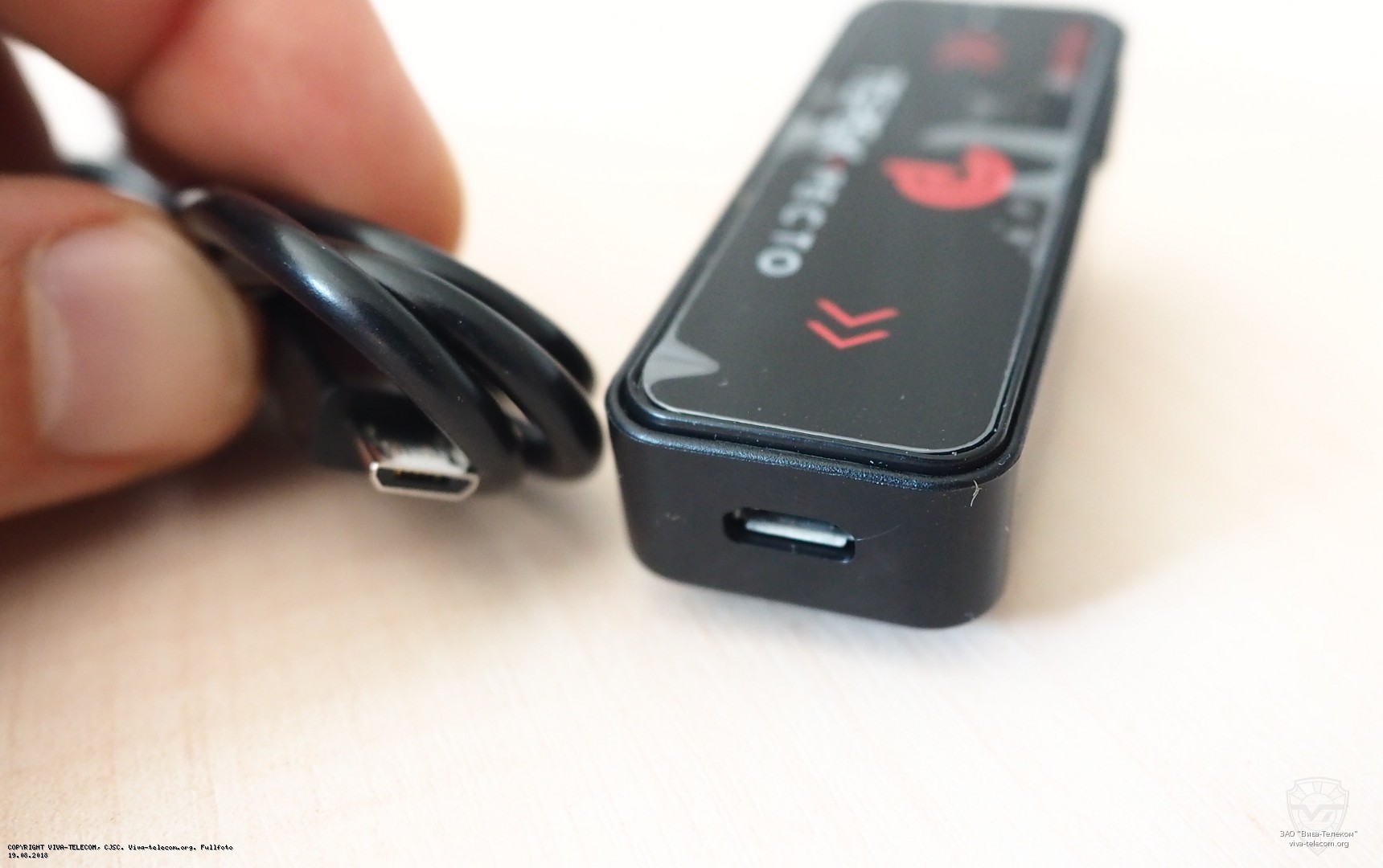 ������ ��� ������� ������������ ����� �����