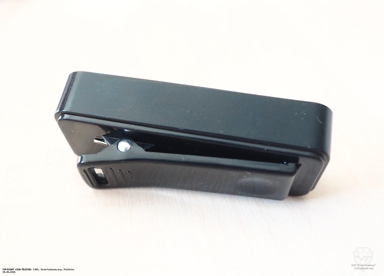 ������ ������������ ����� �����