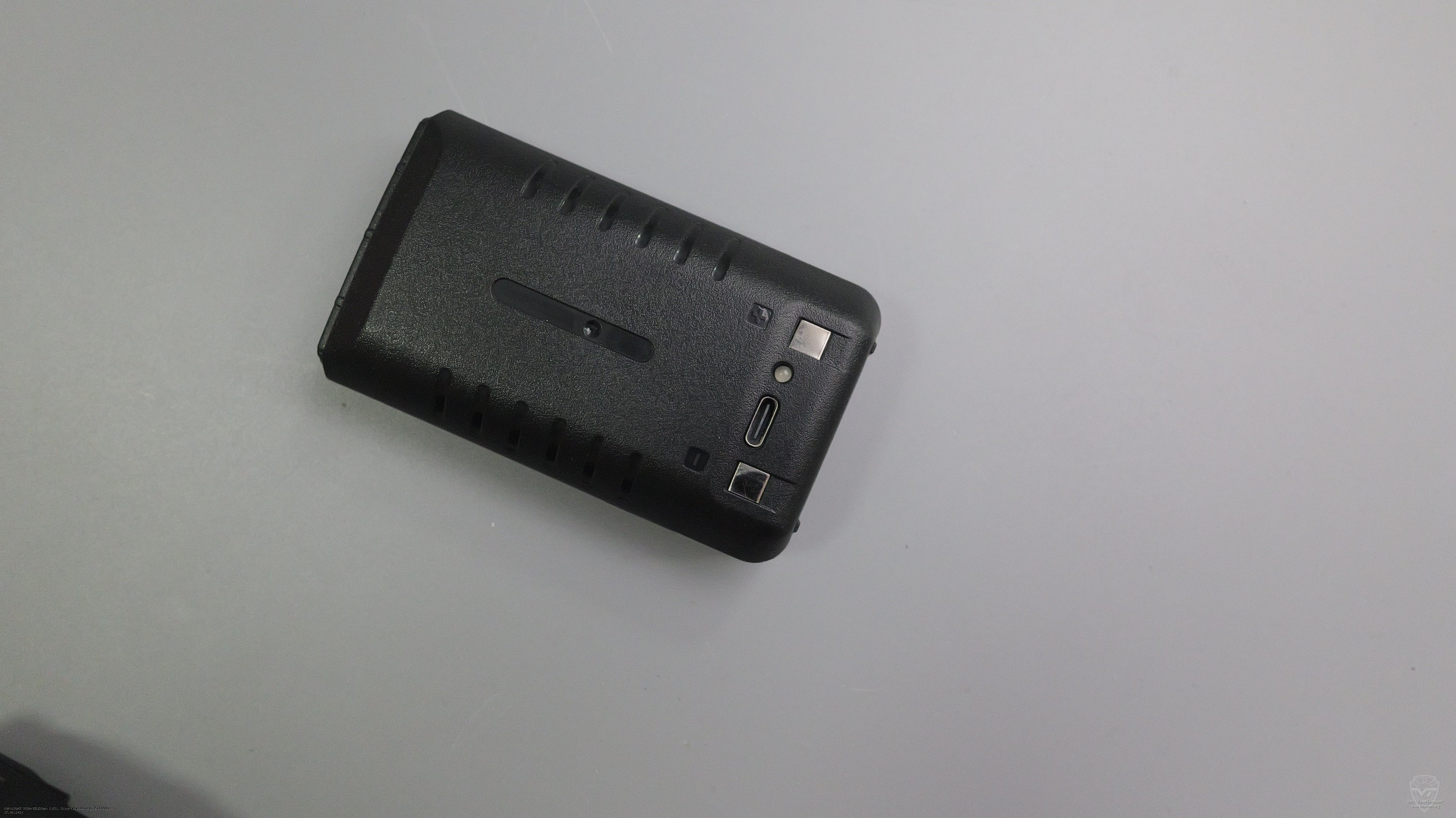 USB ���� ������� ������������ ����� ��-201�