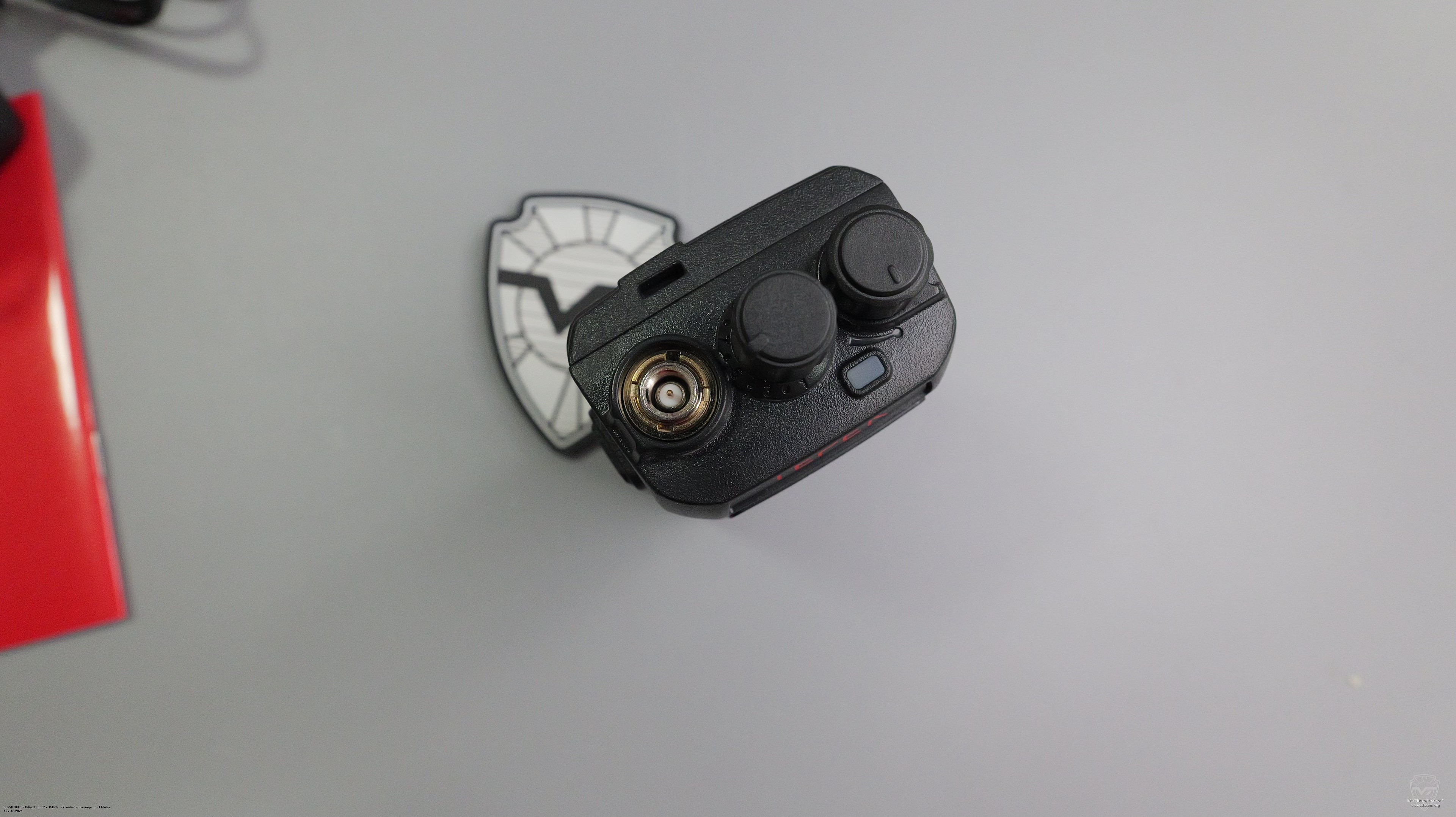 ��� ������������ ����� ��-201� ������