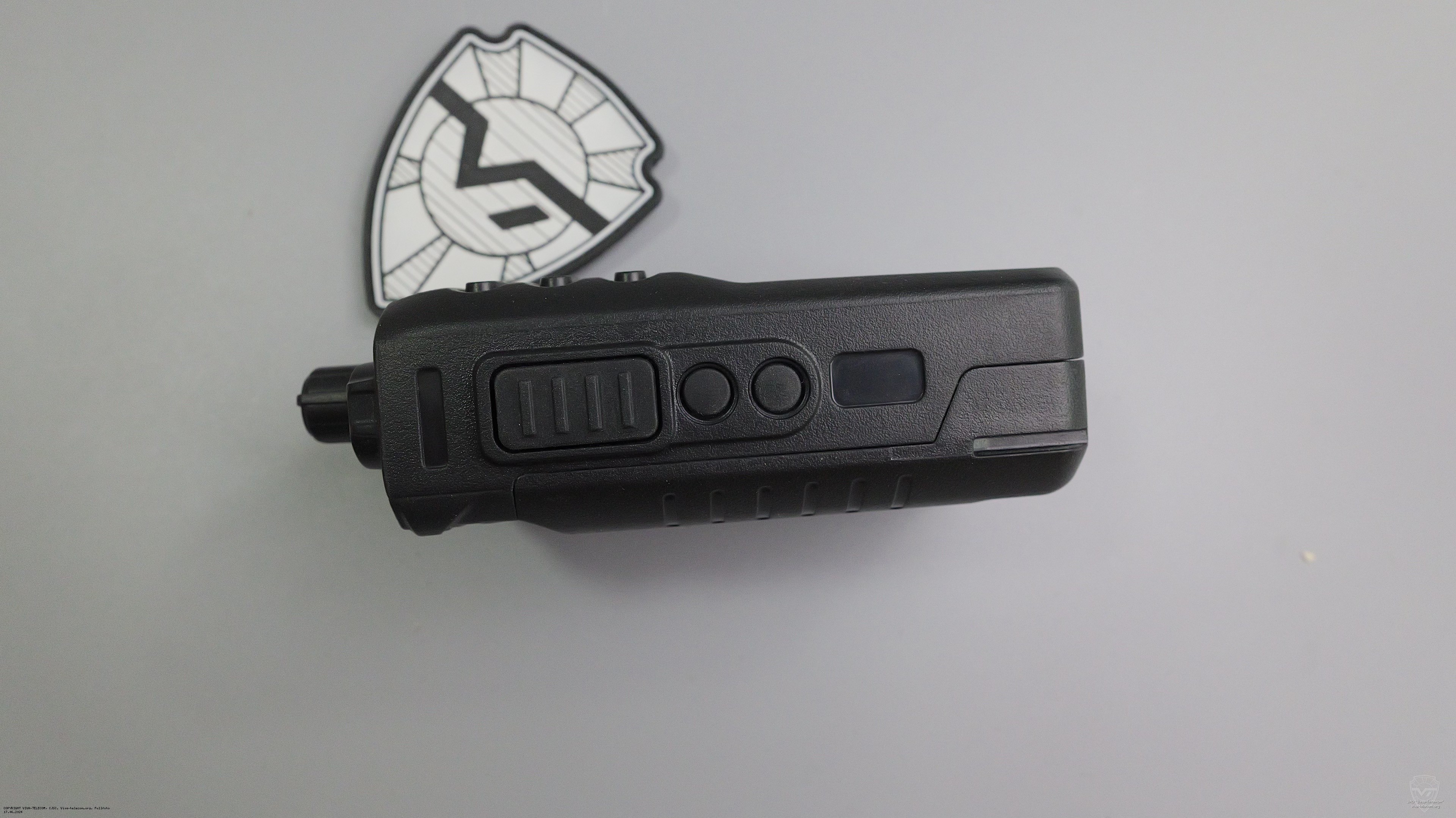 ��� ����� ������������ ����� ��-201�