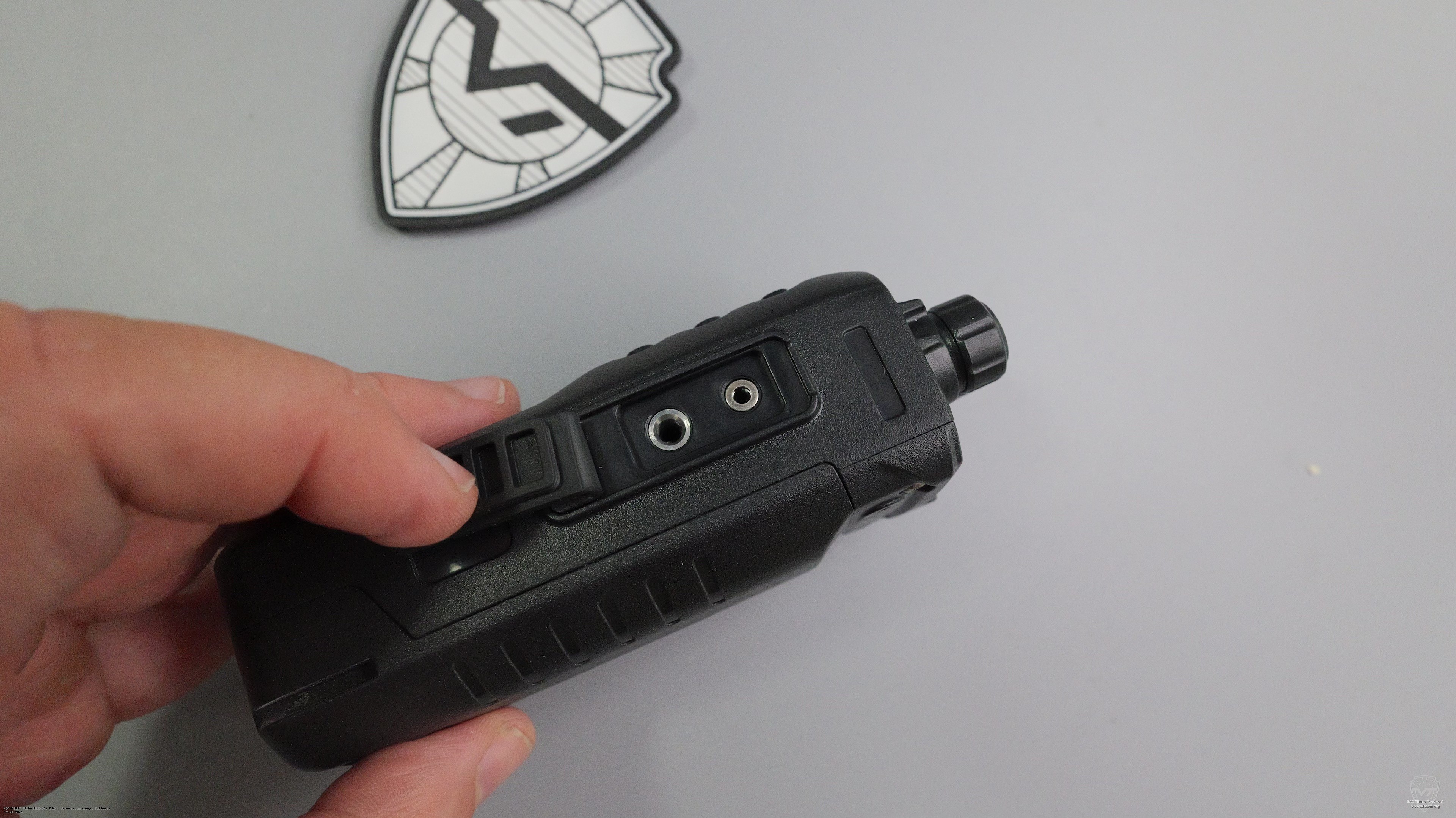 ������������ ������ ������������ ����� ��-201�