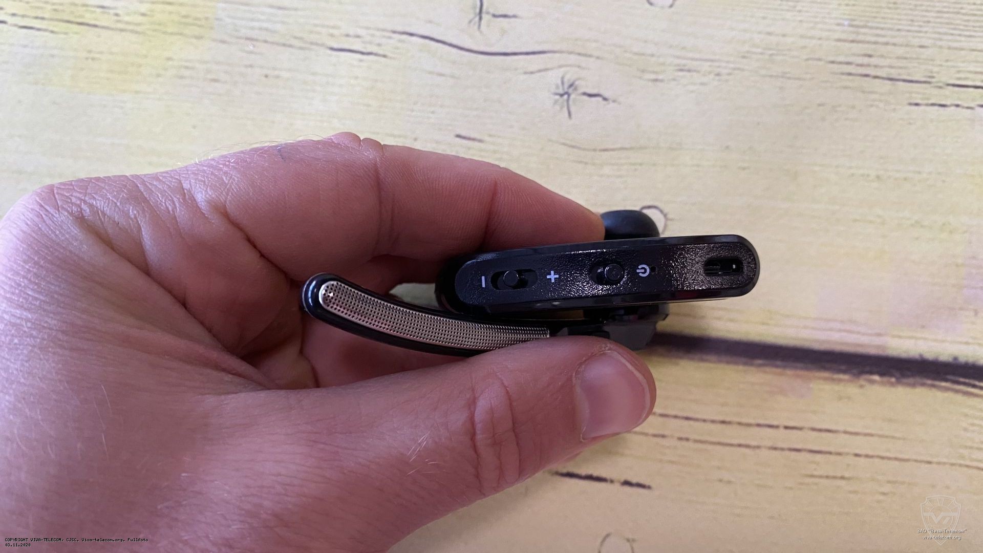 ������ ���������� ��������� ������������ ����� ��-212-BT