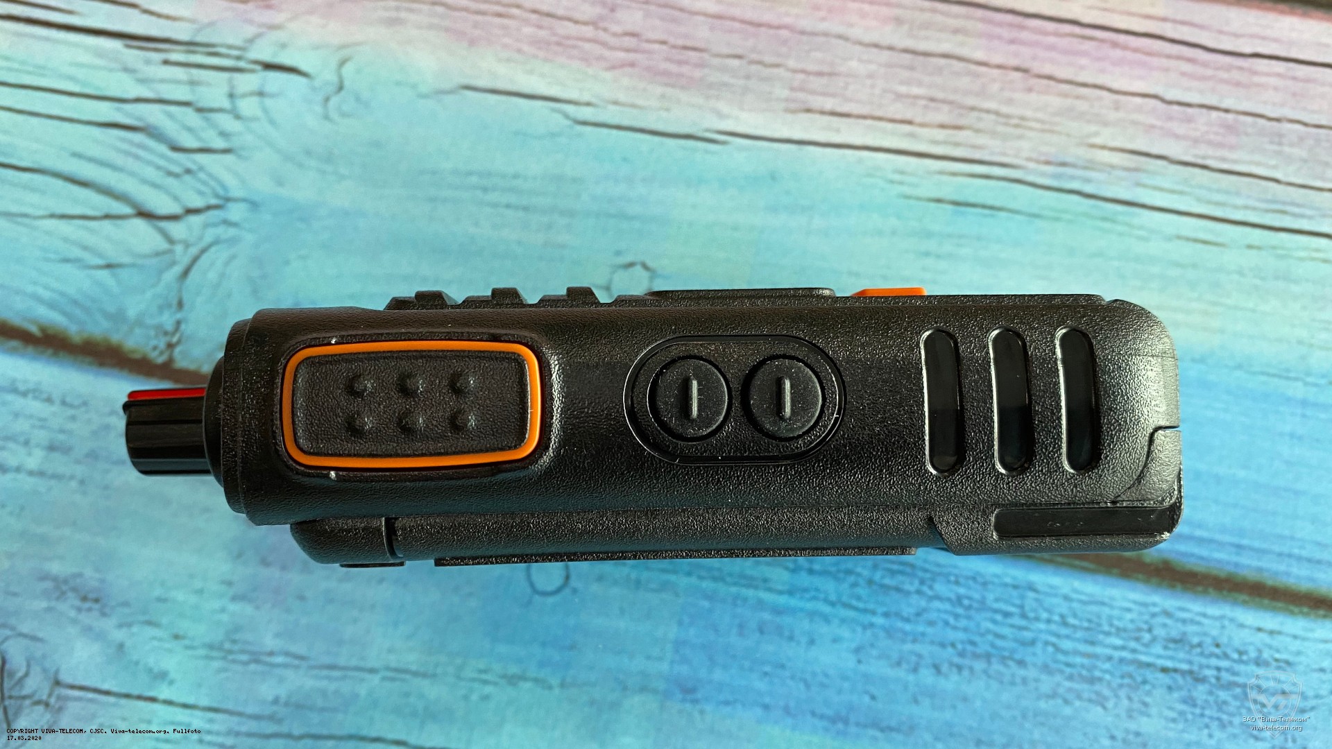 ��� ������������ ����� ��-212 Military �����