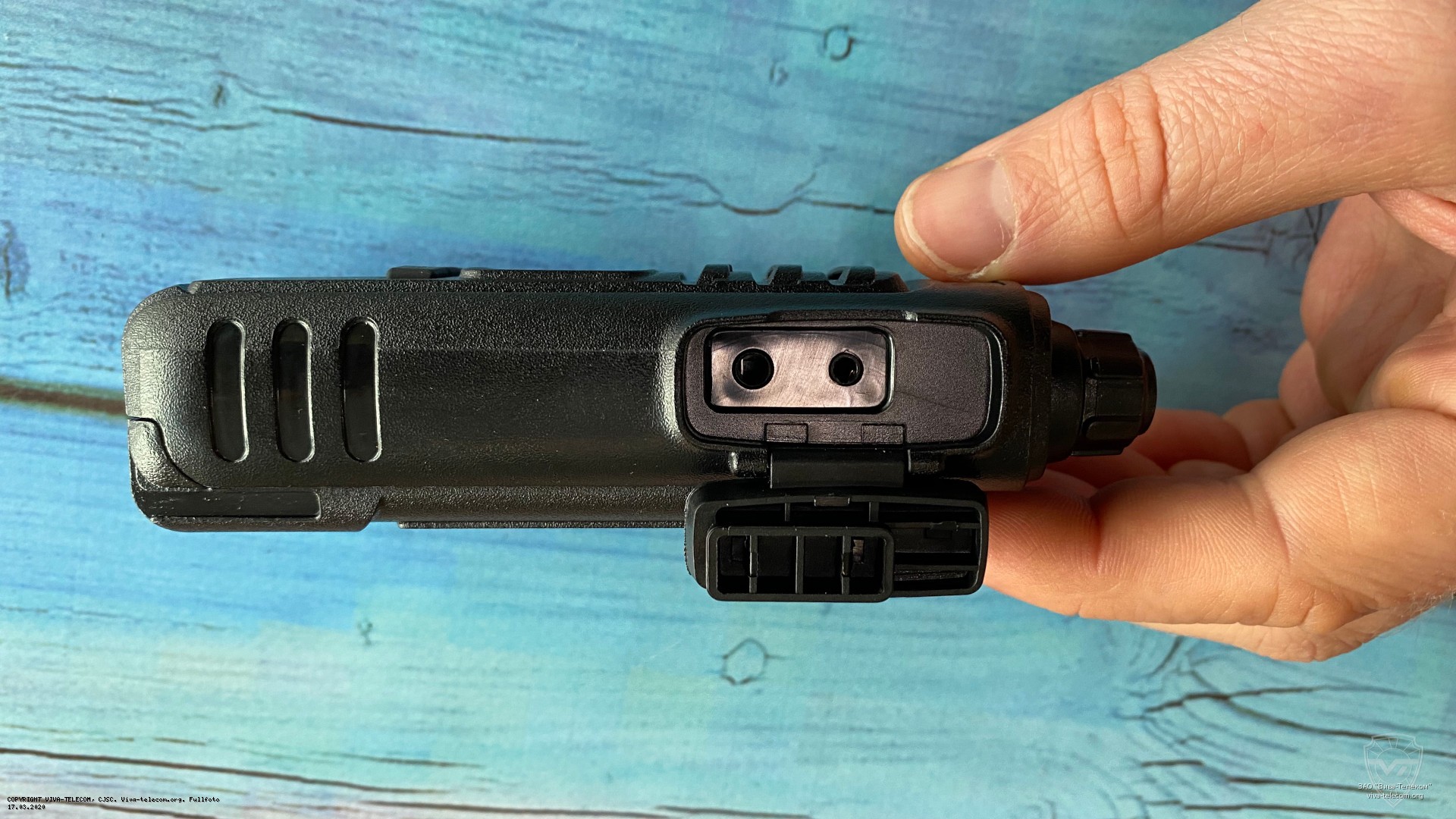 ������ ����� ������������ ����� ��-212 Military