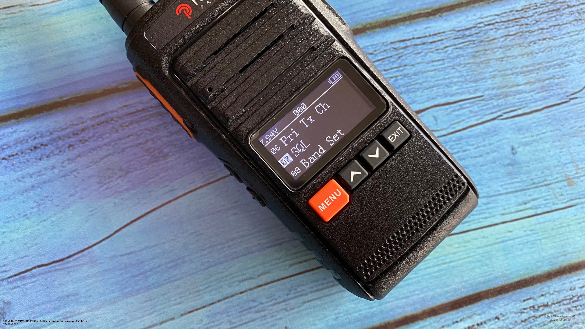 ���� ������������ ����� ��-212 Military