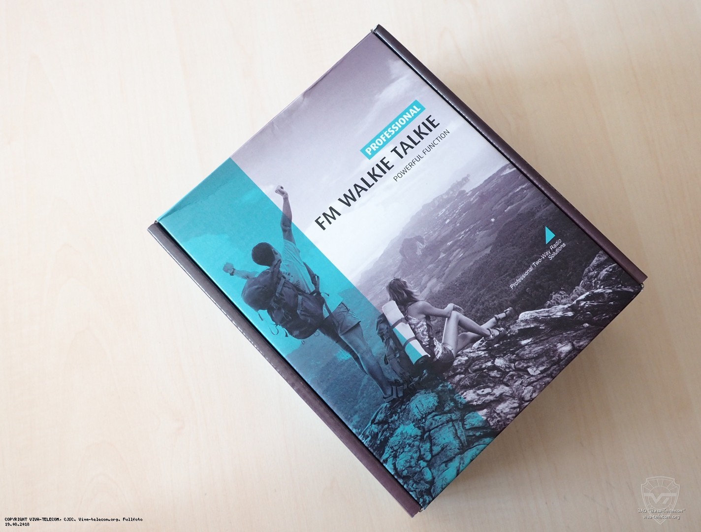 �������� ������������ ����� ��-222