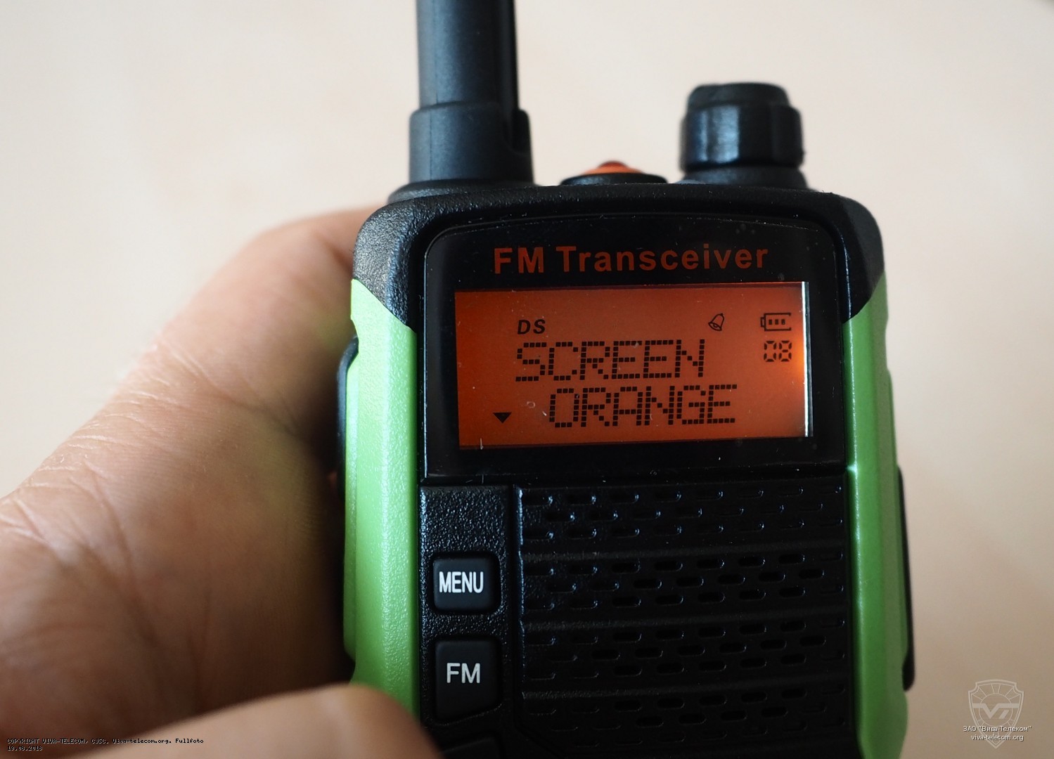 ��������� ������� ������������ ����� ��-222