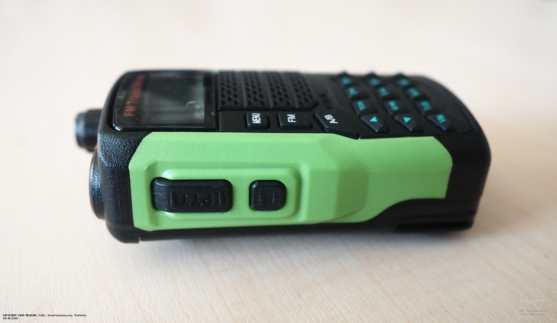 ��� ������������ ����� ����� ��-222