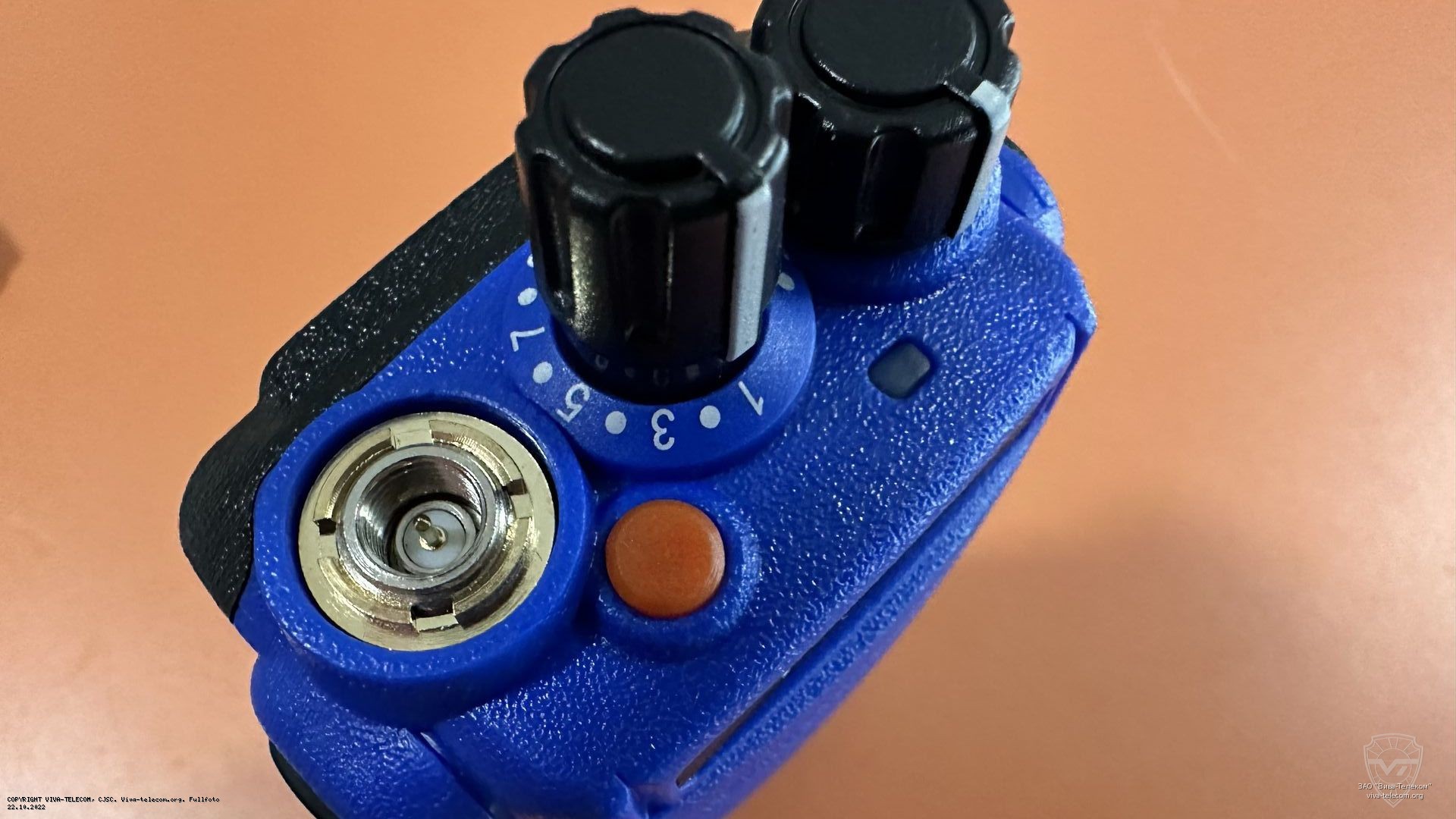 ��� ������������ ����� ��-272-Ex ������