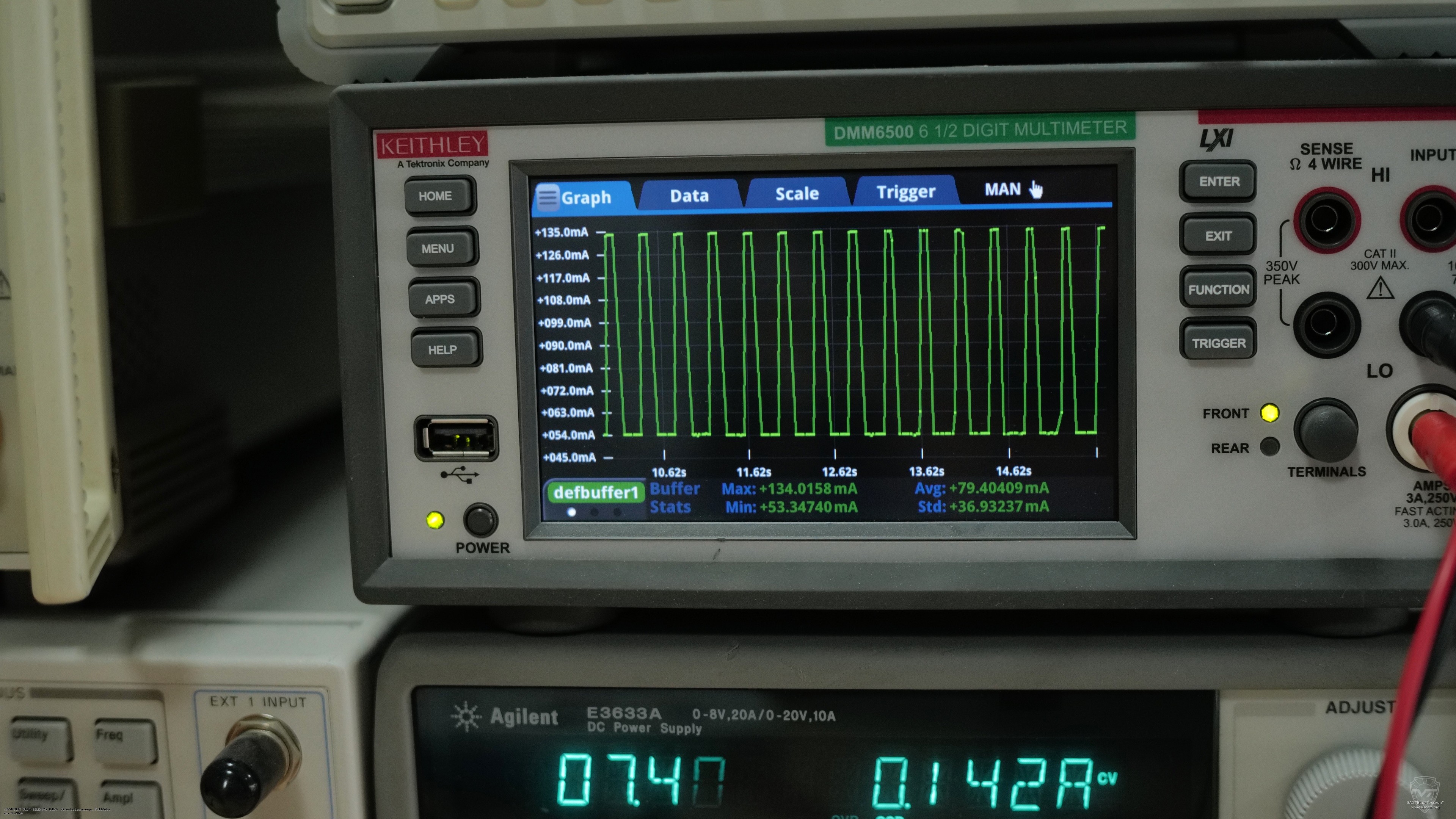 ����������� ������������ ����� ��-272-ISK