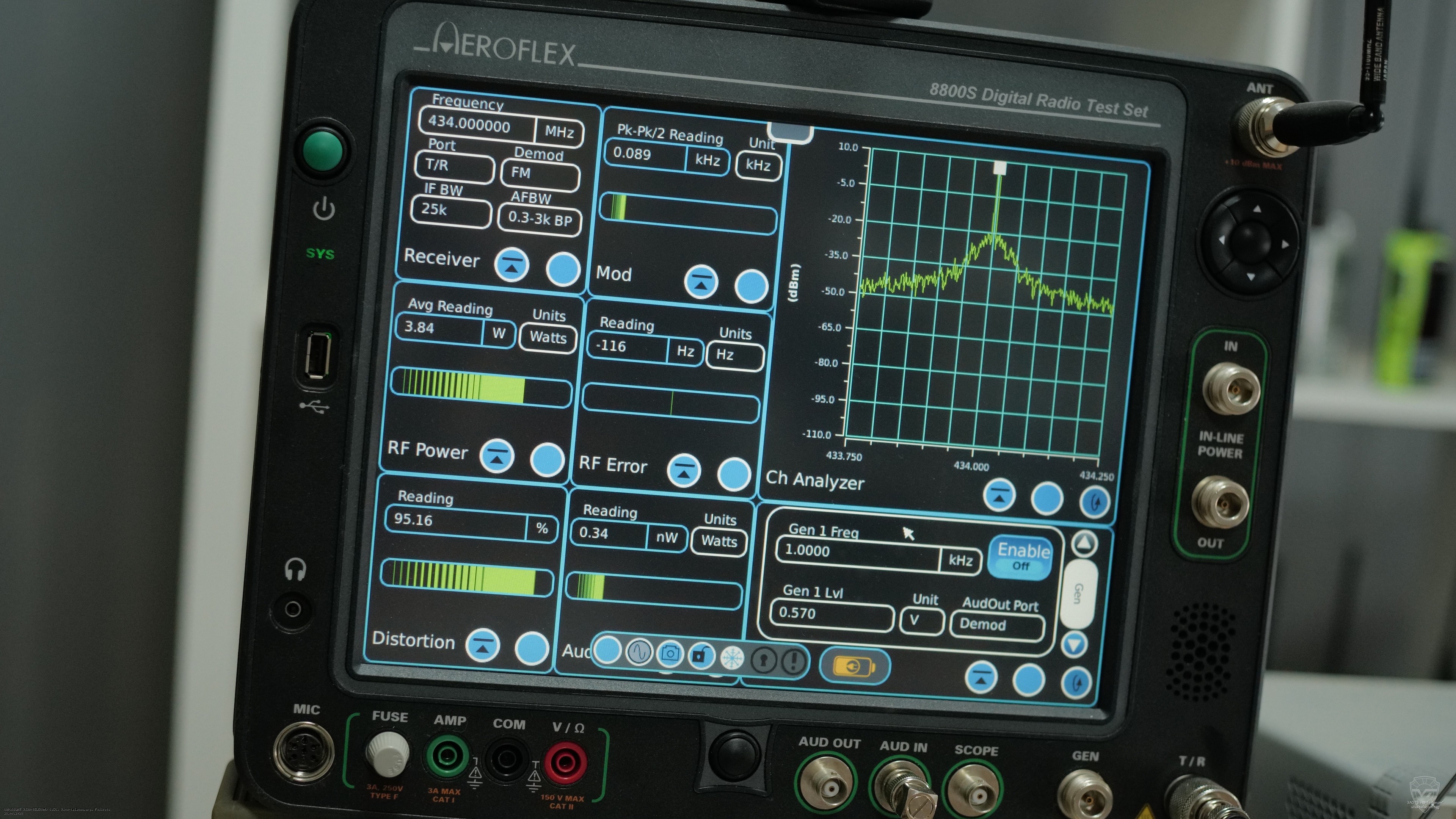 �������� �������� ������������ ����� ��-272-ISK