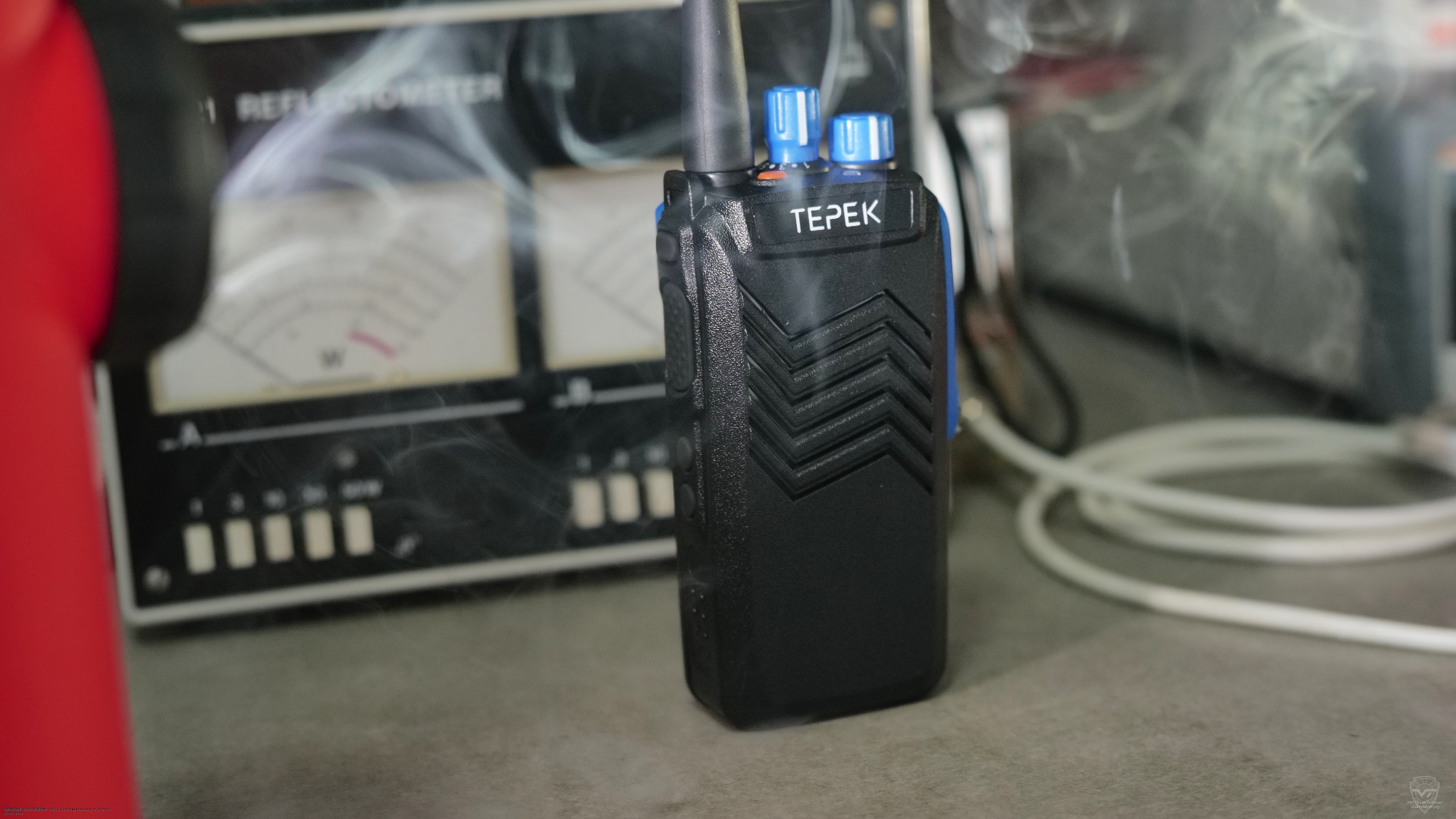 ��������������� ������������ ����� ��-272-ISK