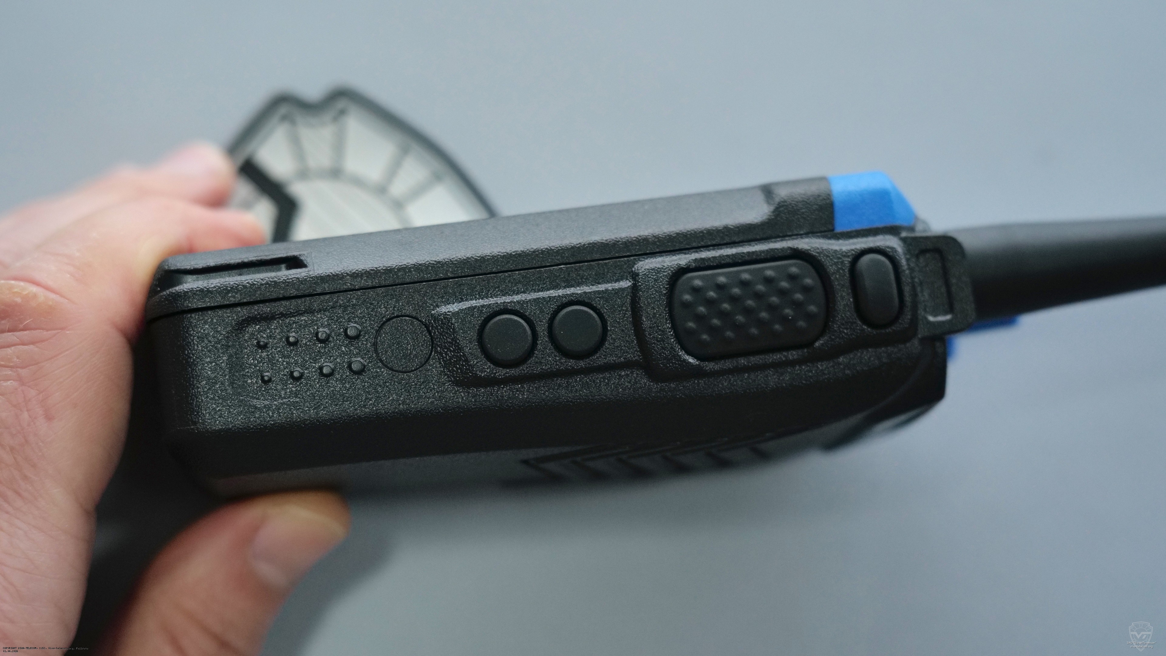 ��� ������������ ����� ��-272-ISK �����