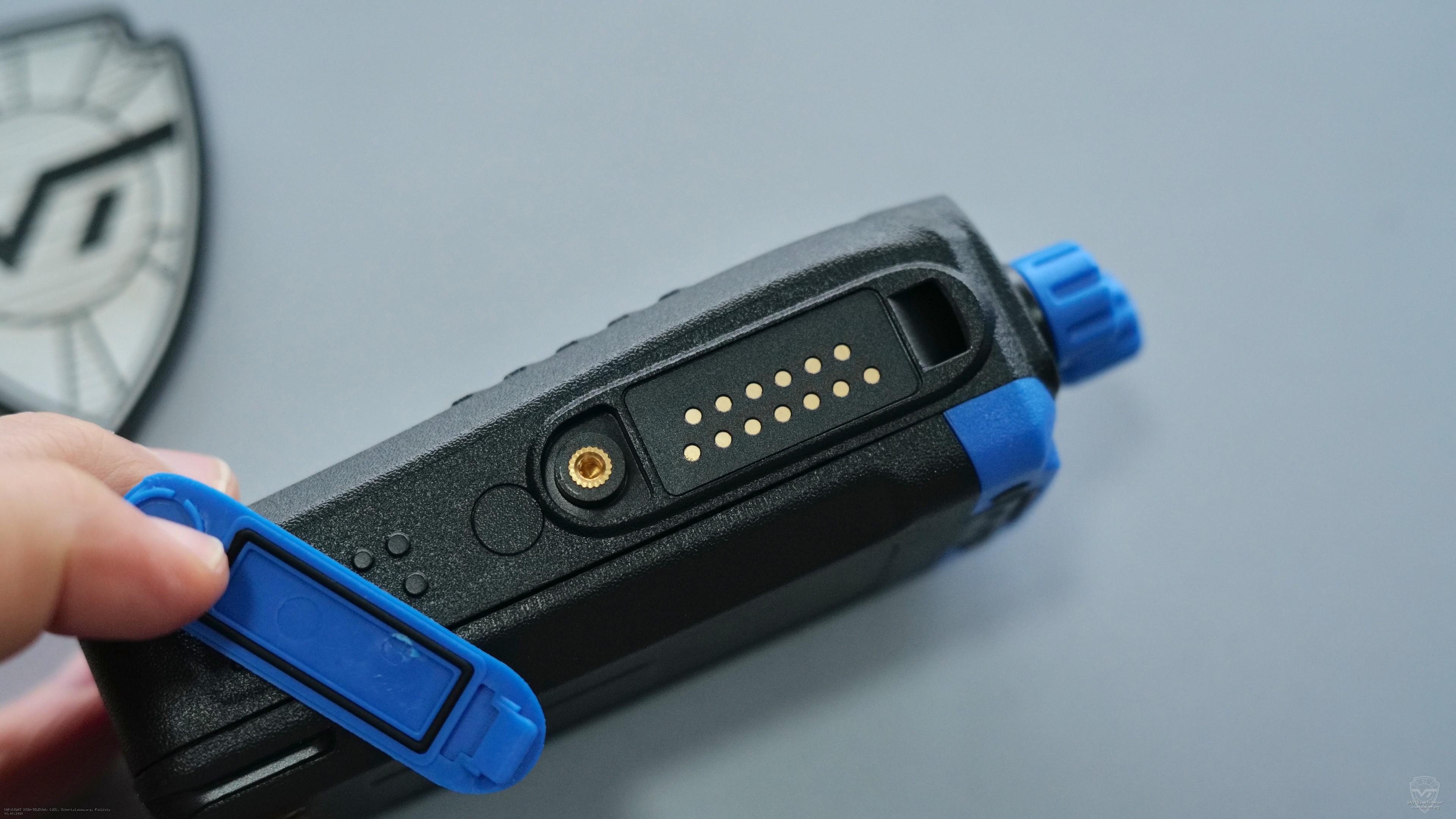 ������������ ������ ������ ������������ ����� ��-272-ISK