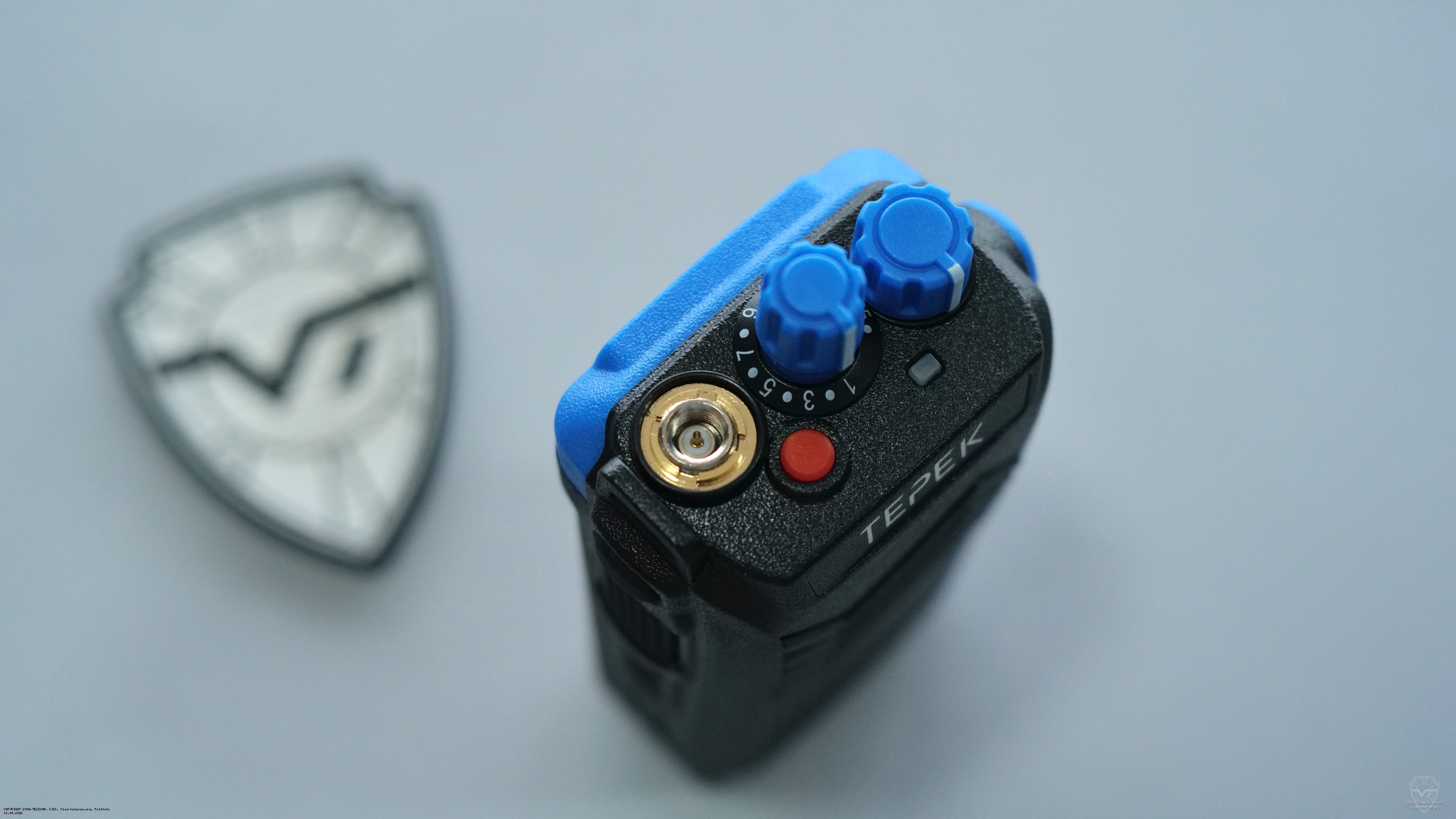 ��� ������������ ����� ��-272-ISK ������