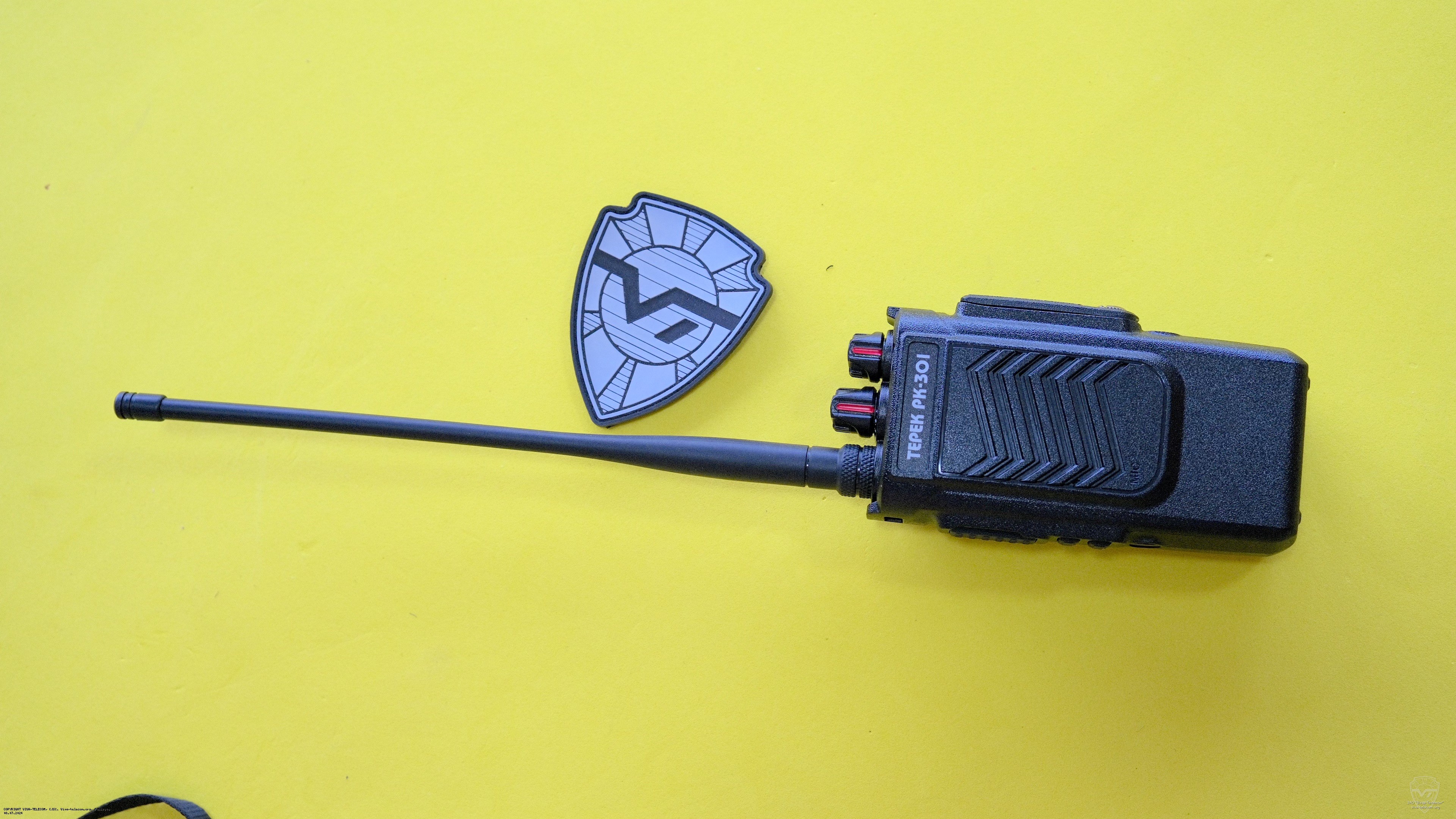 ���������������� ������������ ����� ��-301