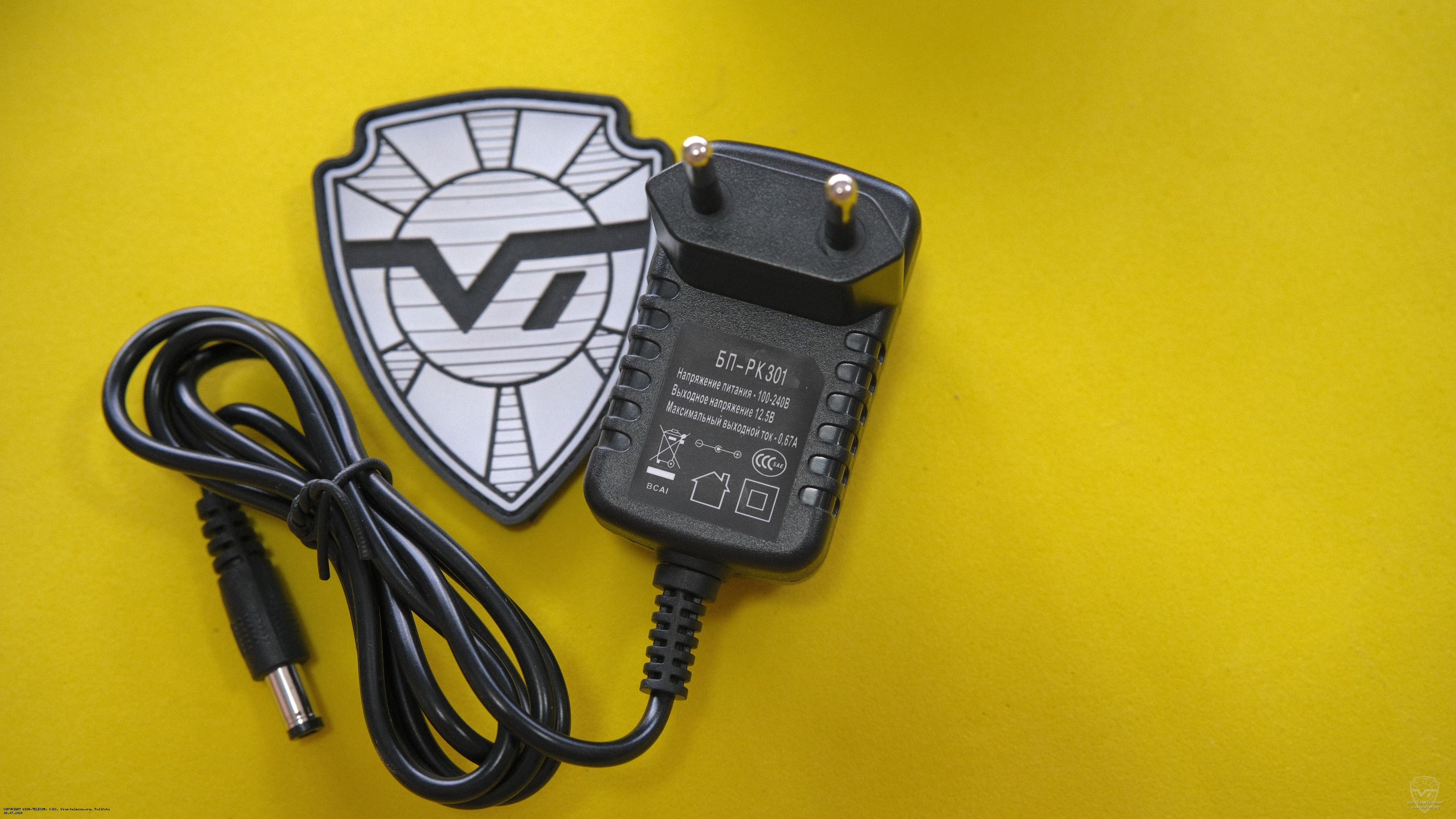 ������� ������� ������������ ����� ��-301