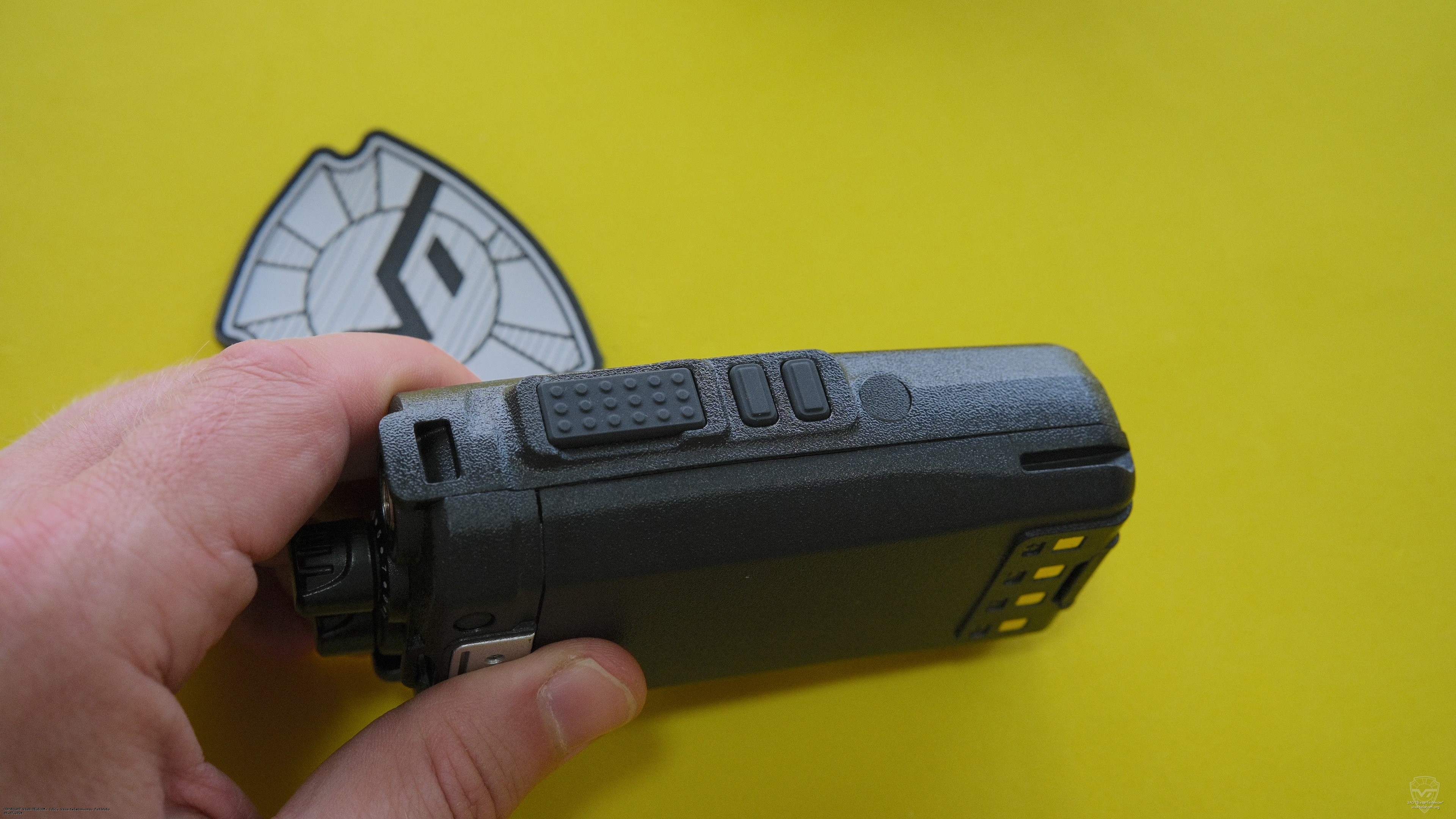 ��� ������������ ����� ��-301 �����