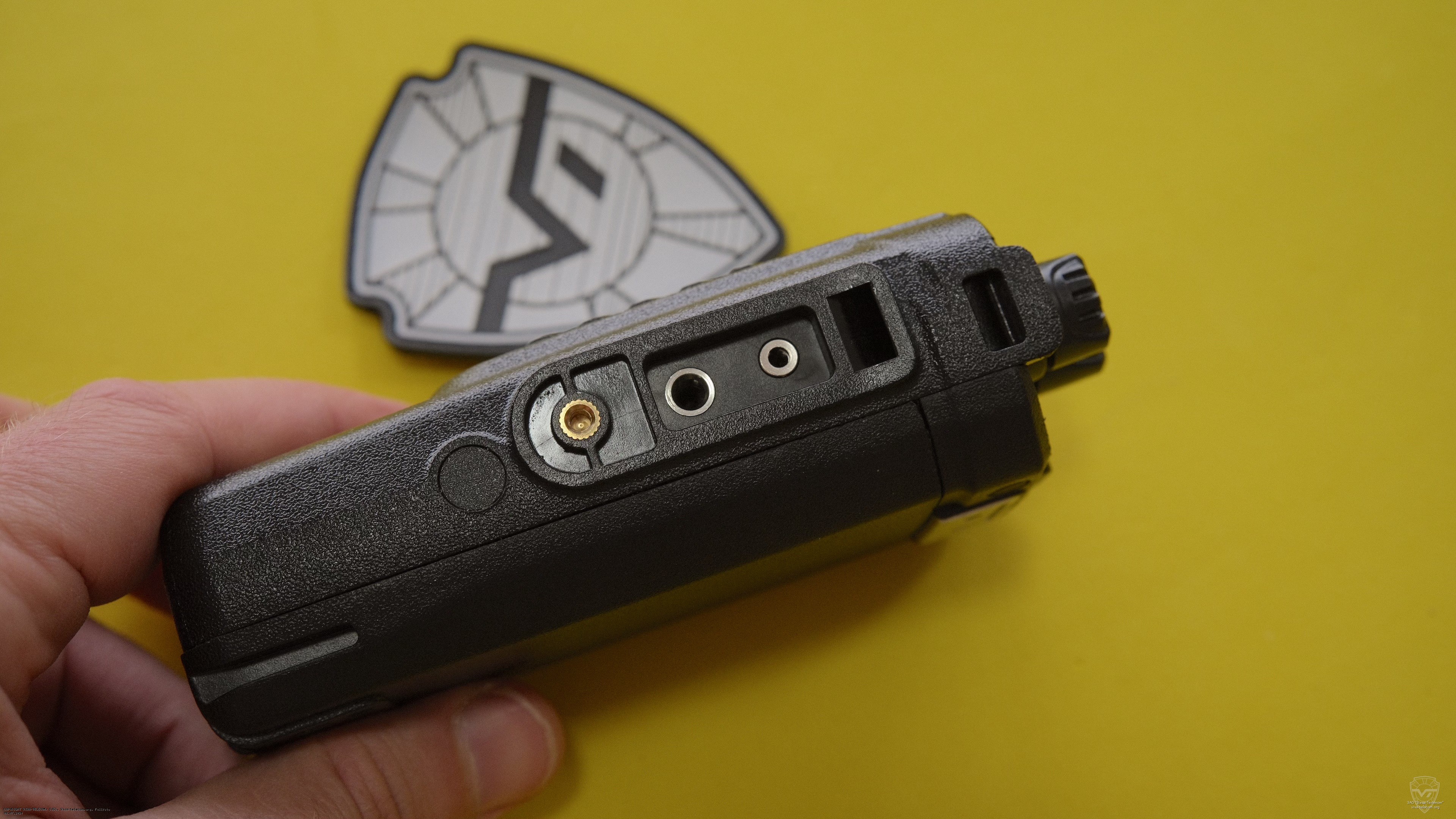 ������������ ������ ������������ ����� ��-301