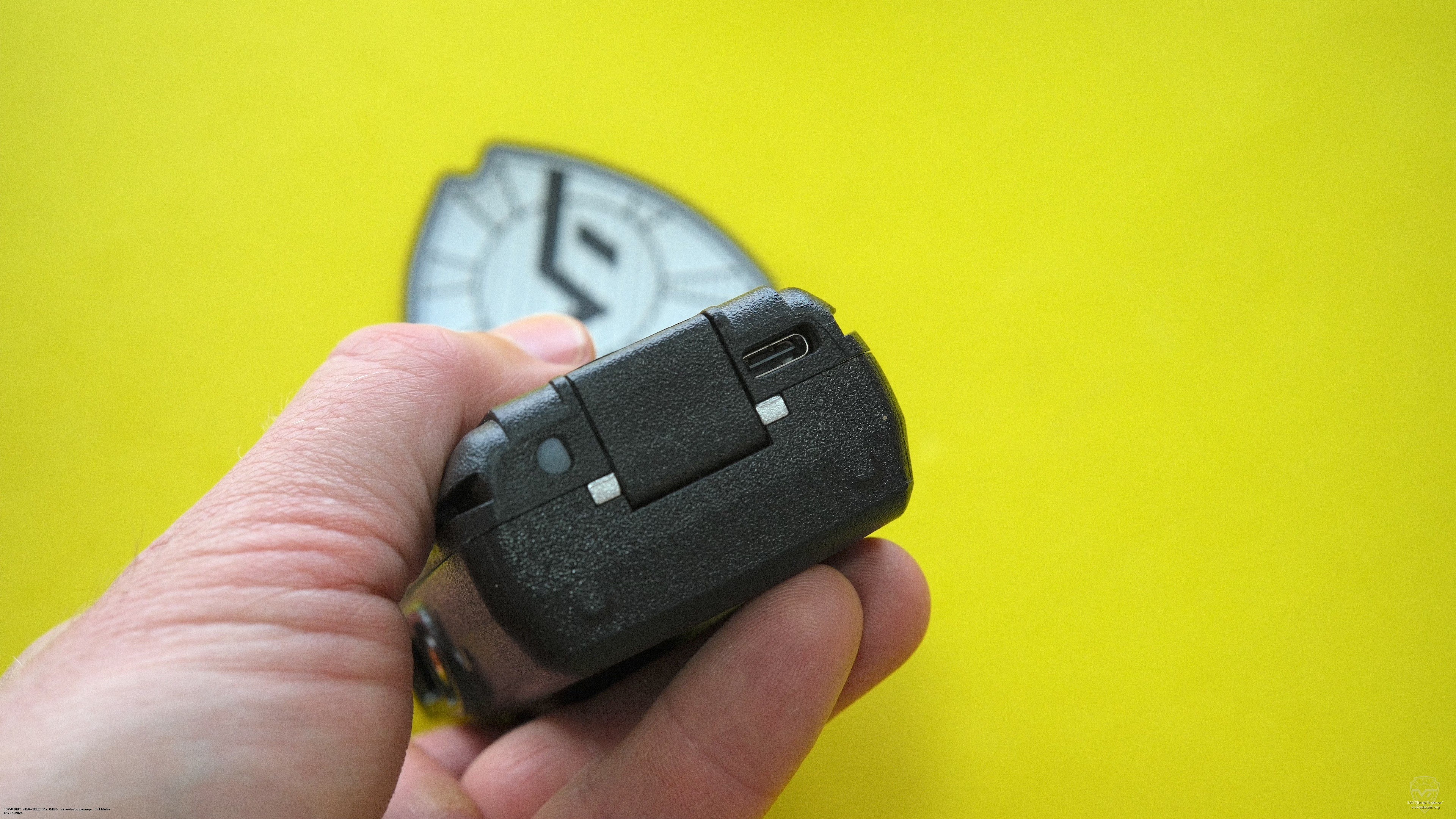 ������� USB ������������ ����� ��-301