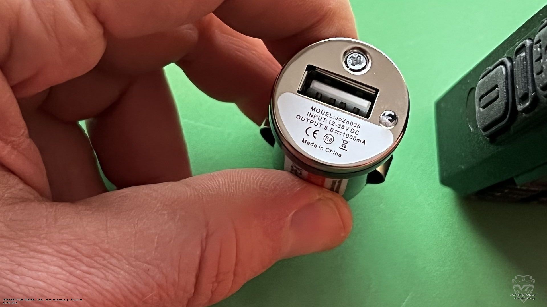 ������������� ������� ������������ ����� ��-322-2�