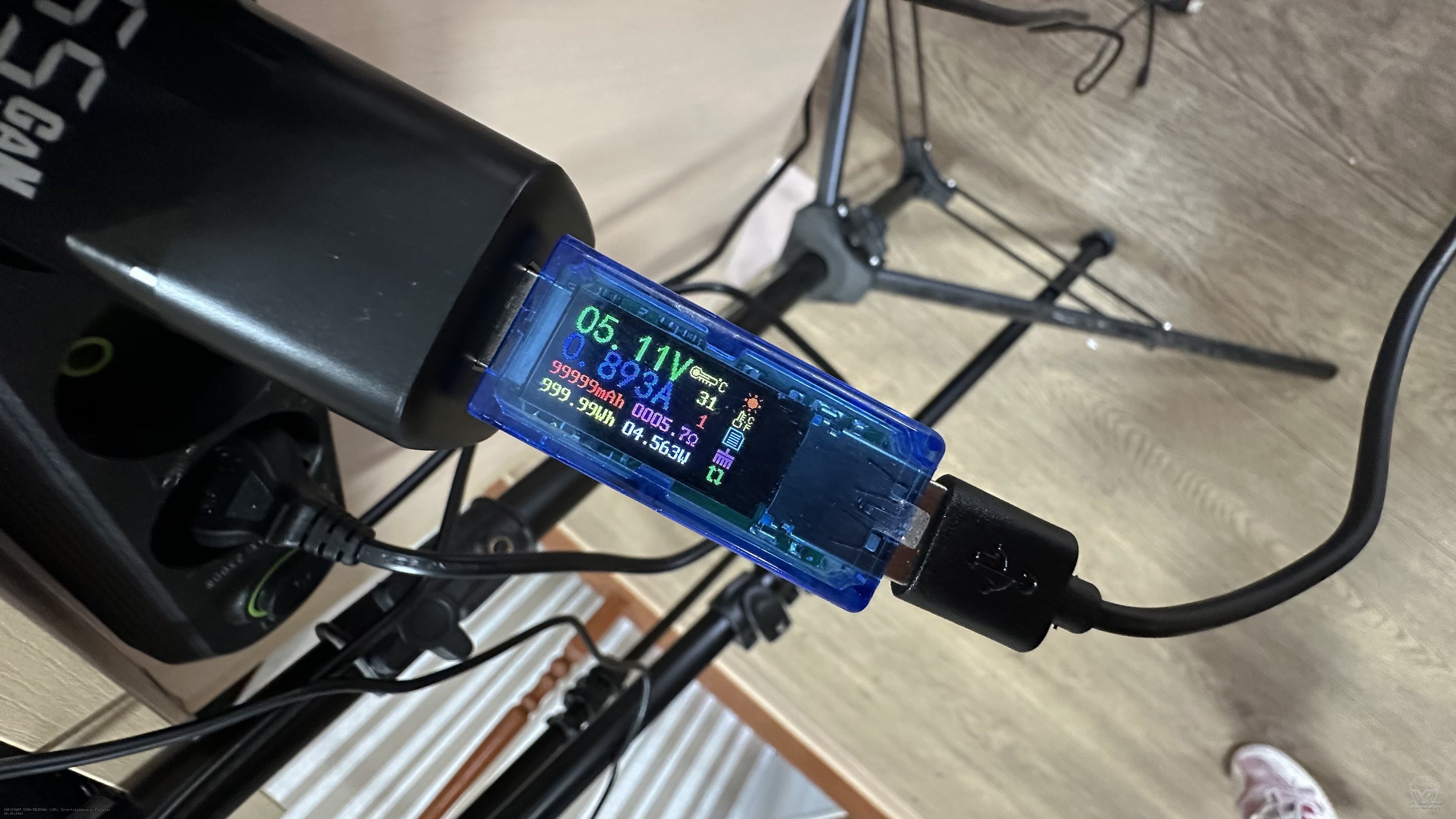 ��� ������ ������������ ����� ��-4312-2�