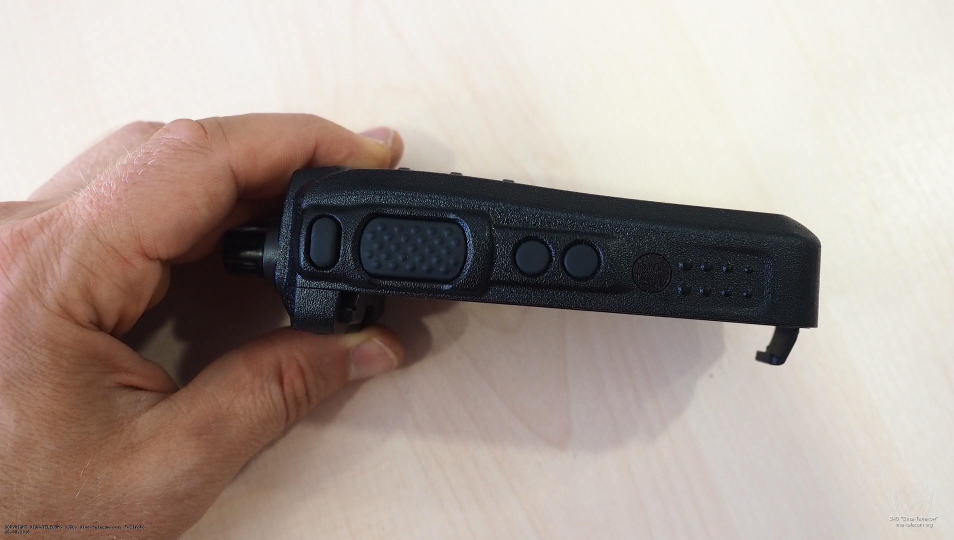 ����� ����� ������������ ����� ��-401