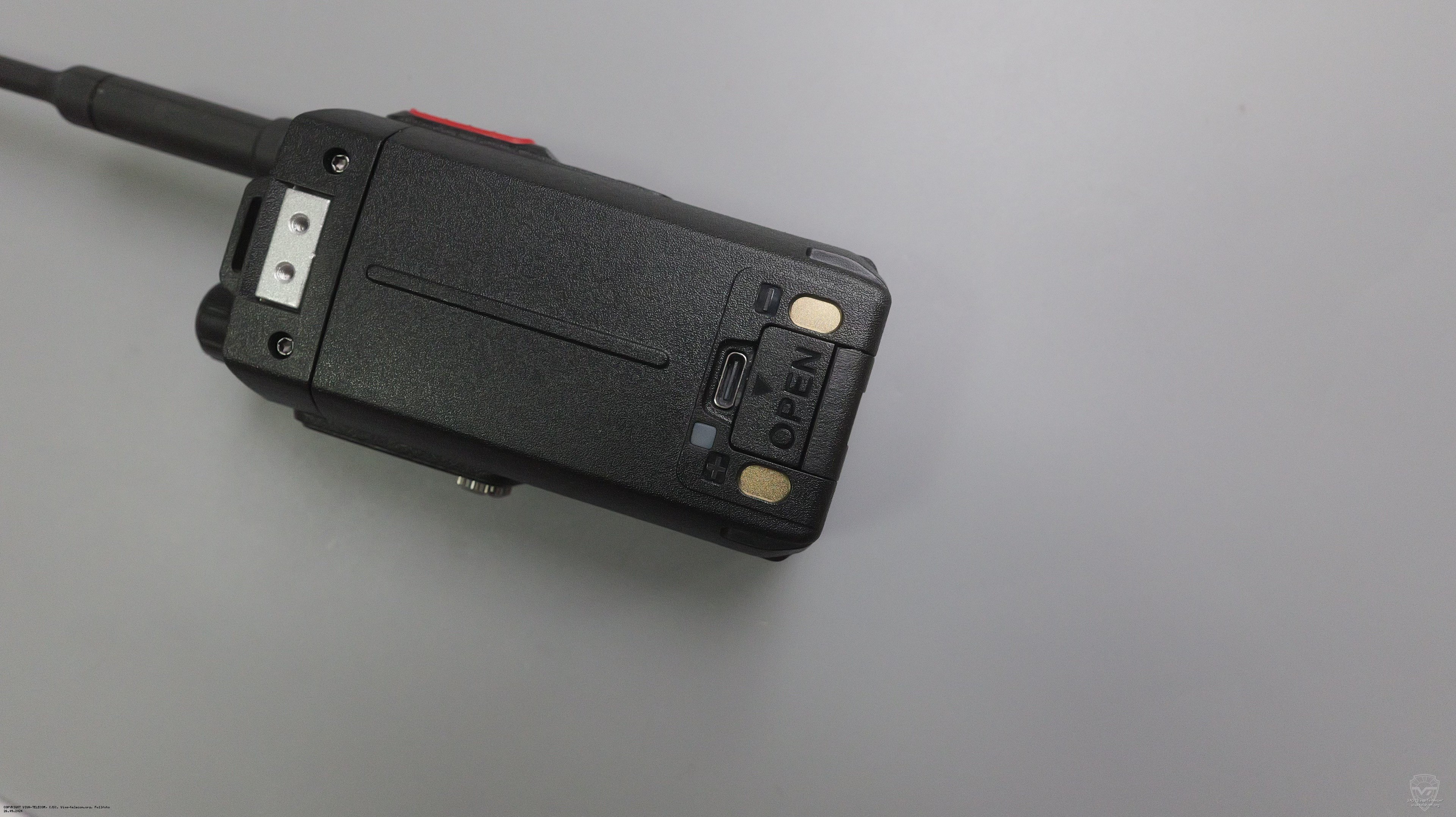 ������������ ����� ��-4312-2� � �������� USB type C