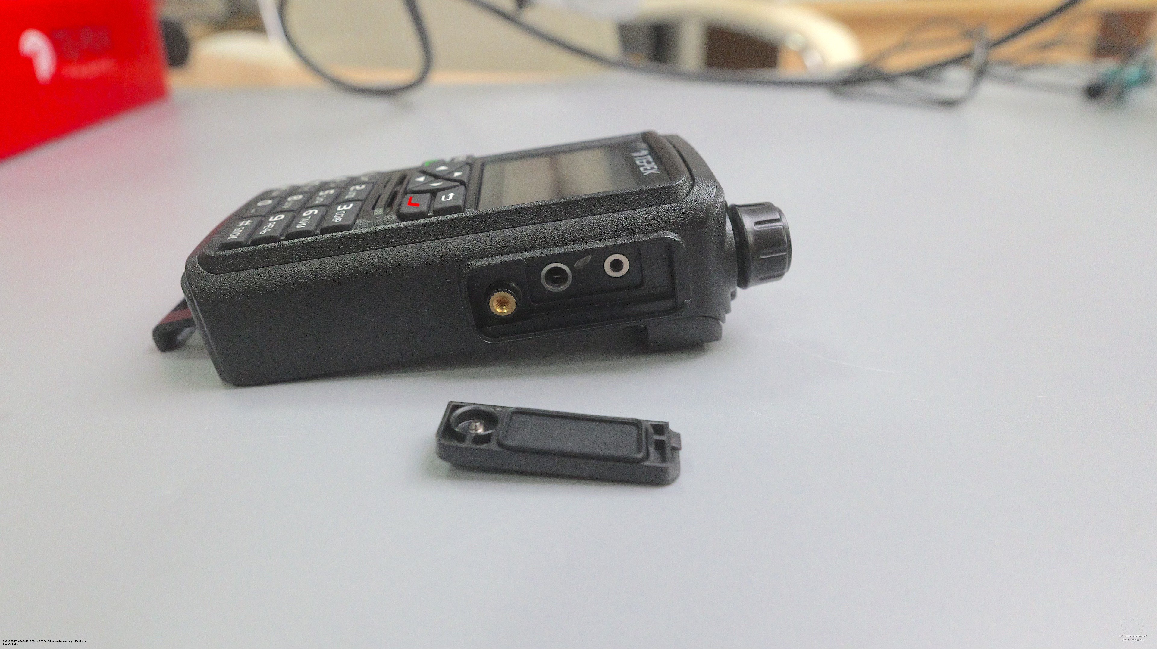 ������������ ������ ������������ ����� ��-4312-2�