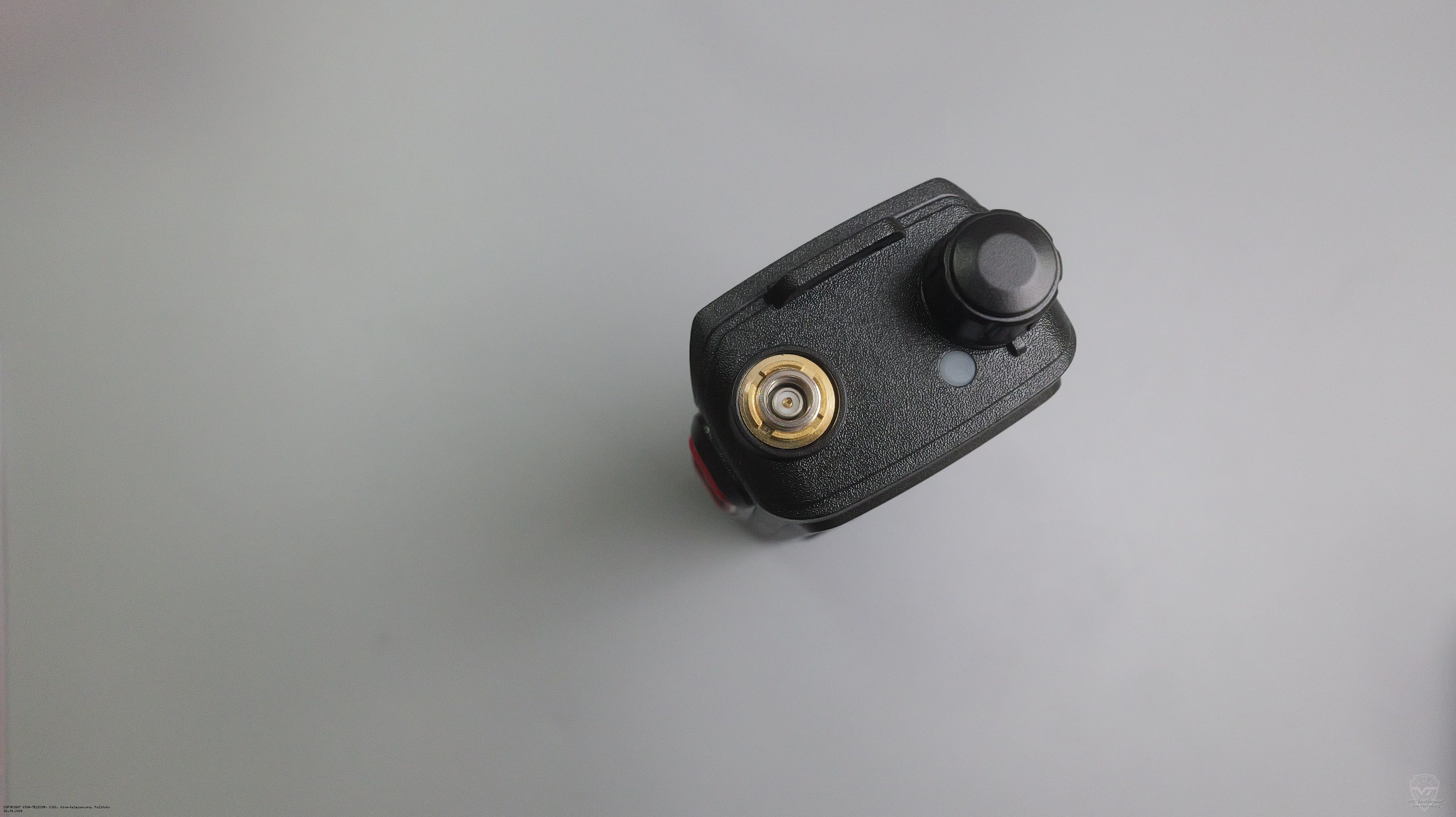 ��� ������������ ����� ��-4312-2� ������