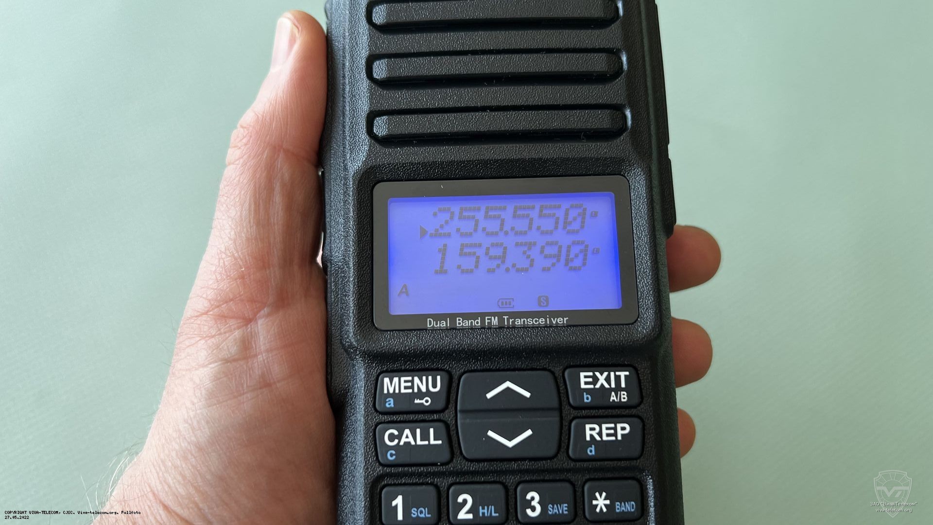 рация терек рк-301. терек 501 2д. терек рк-201 v. терек 501 2д. рация терек рк-101.