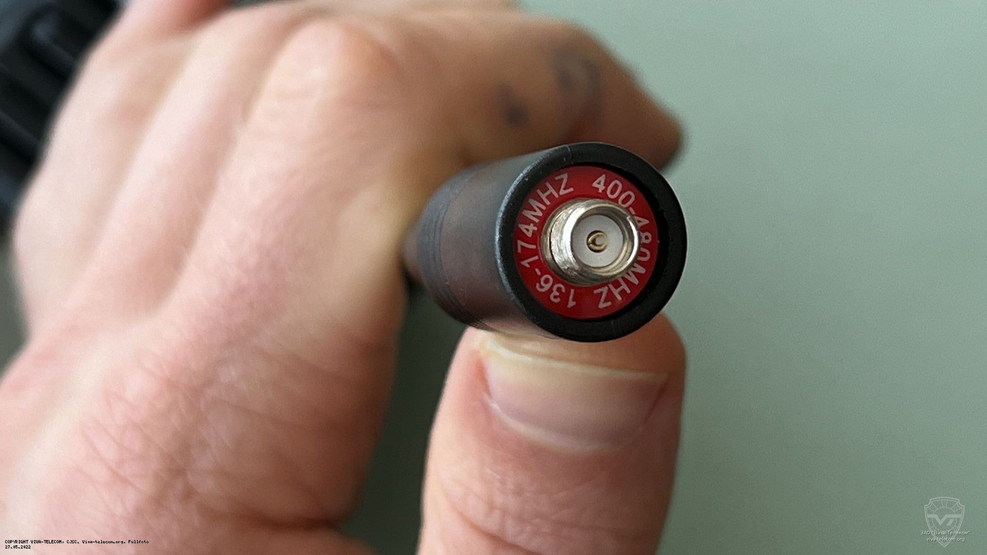 ������� ������������ ����� ��-501-2�