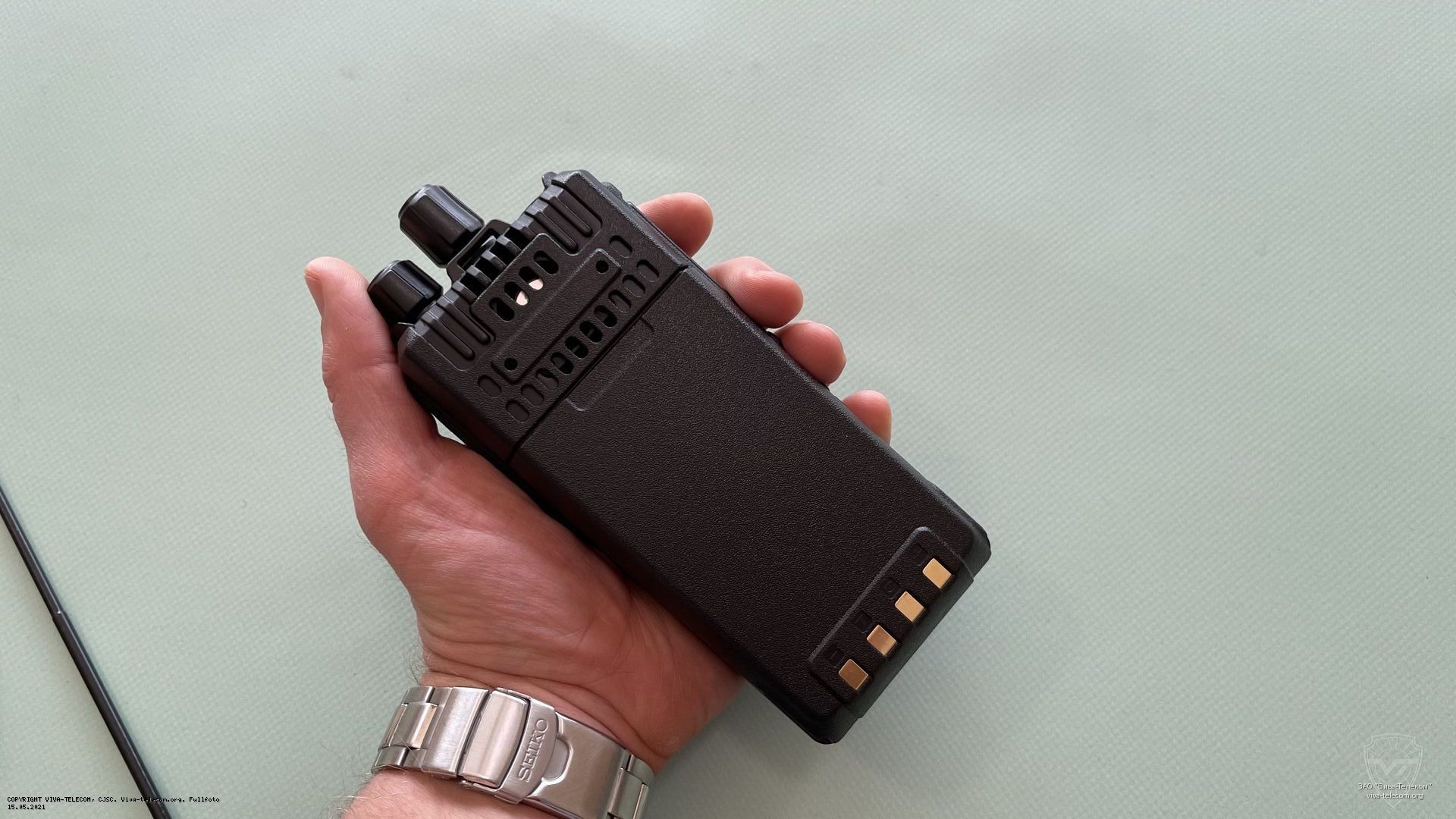 ��� ������������ ����� ��-501 �����