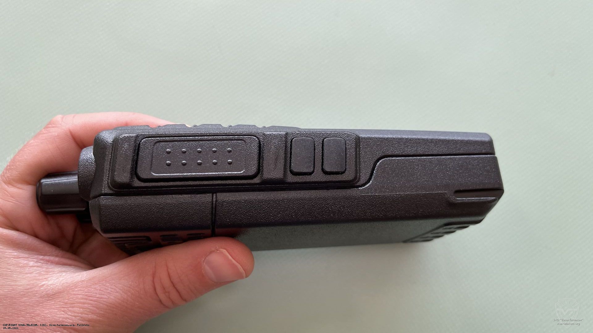 ��� ����� ������������ ����� ��-501