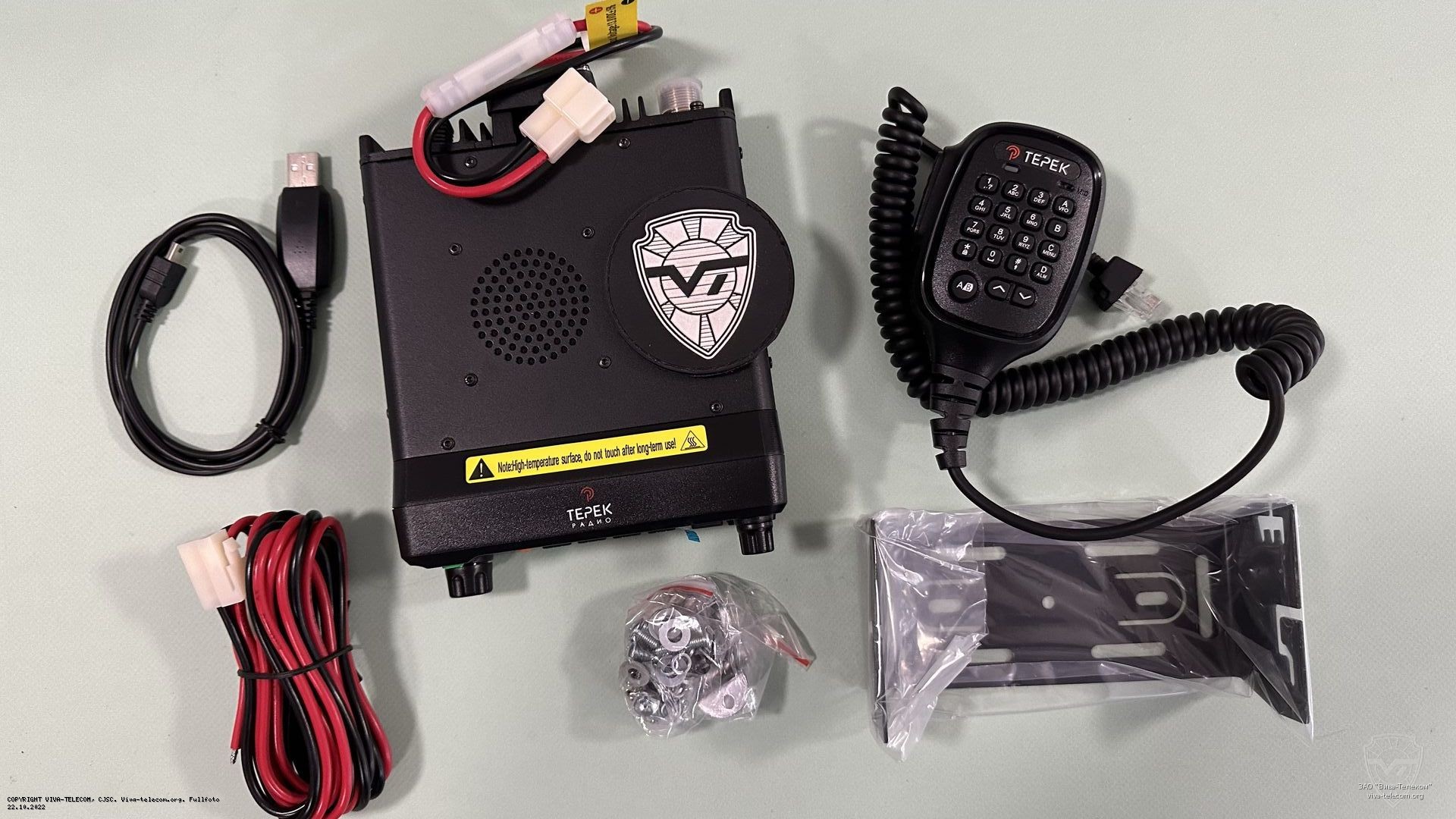 ������������ ������������ ����� ��-302-DMR