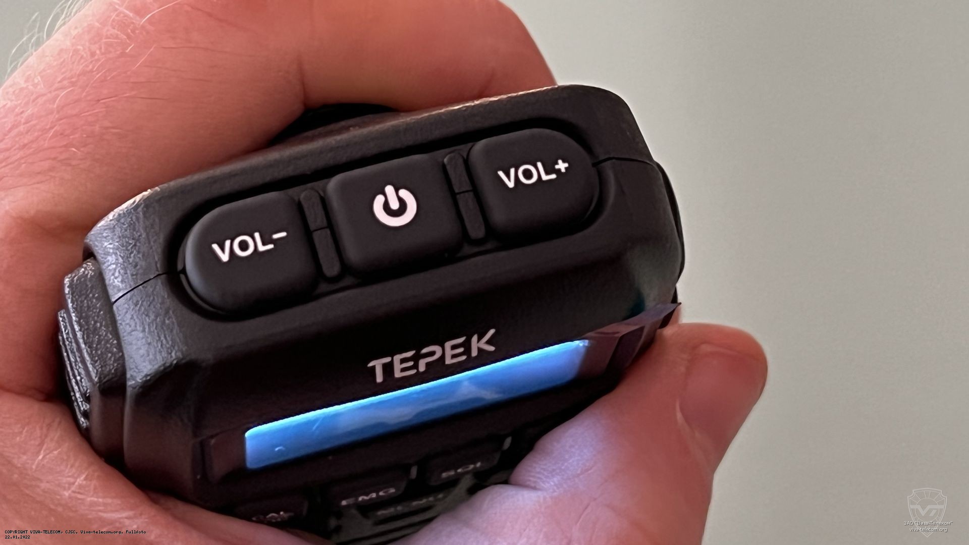 ������� ������ ������������� ����� ����� ��-611