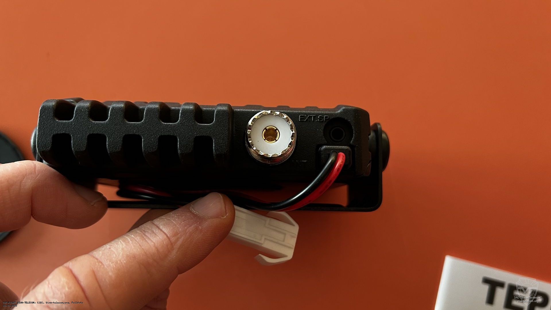 ��� ����� ������������ ����� ��-611 �����