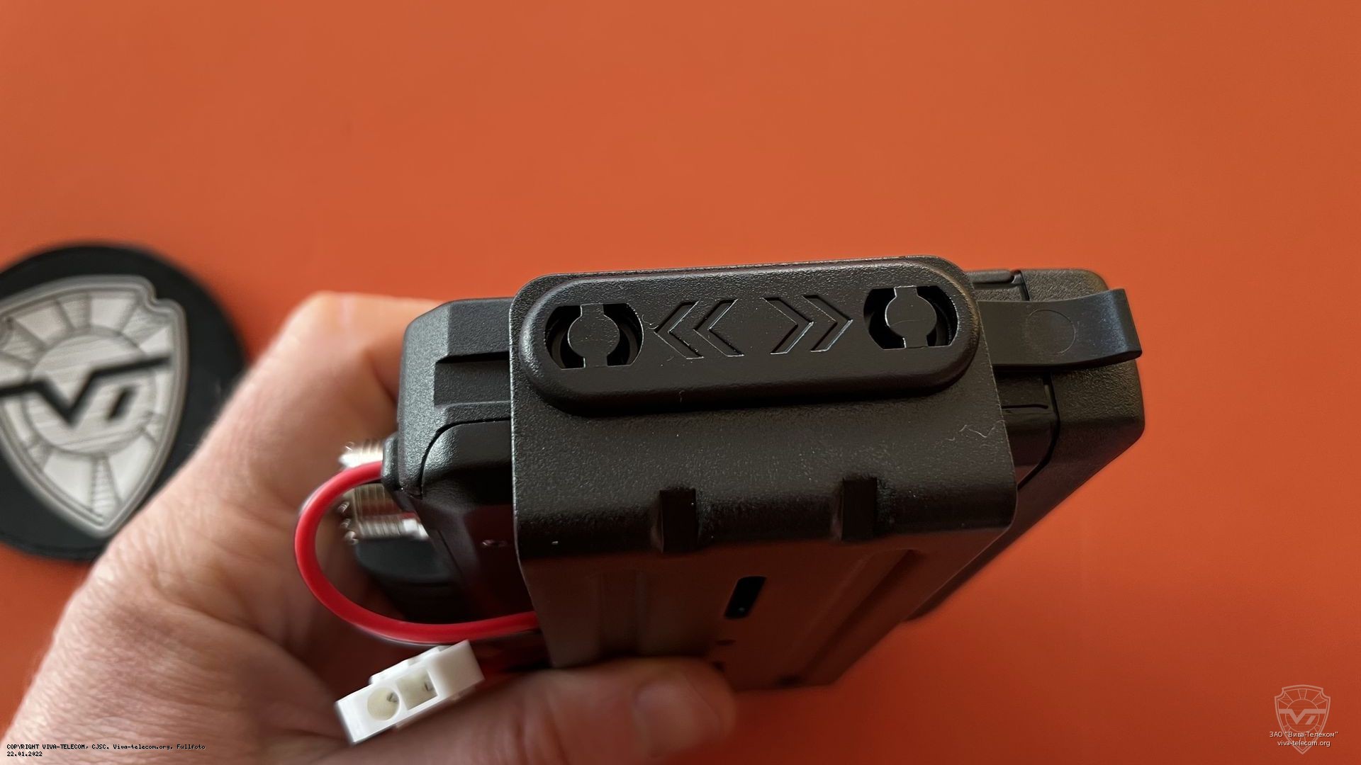 ����� ��������� ������������ ����� ��-611