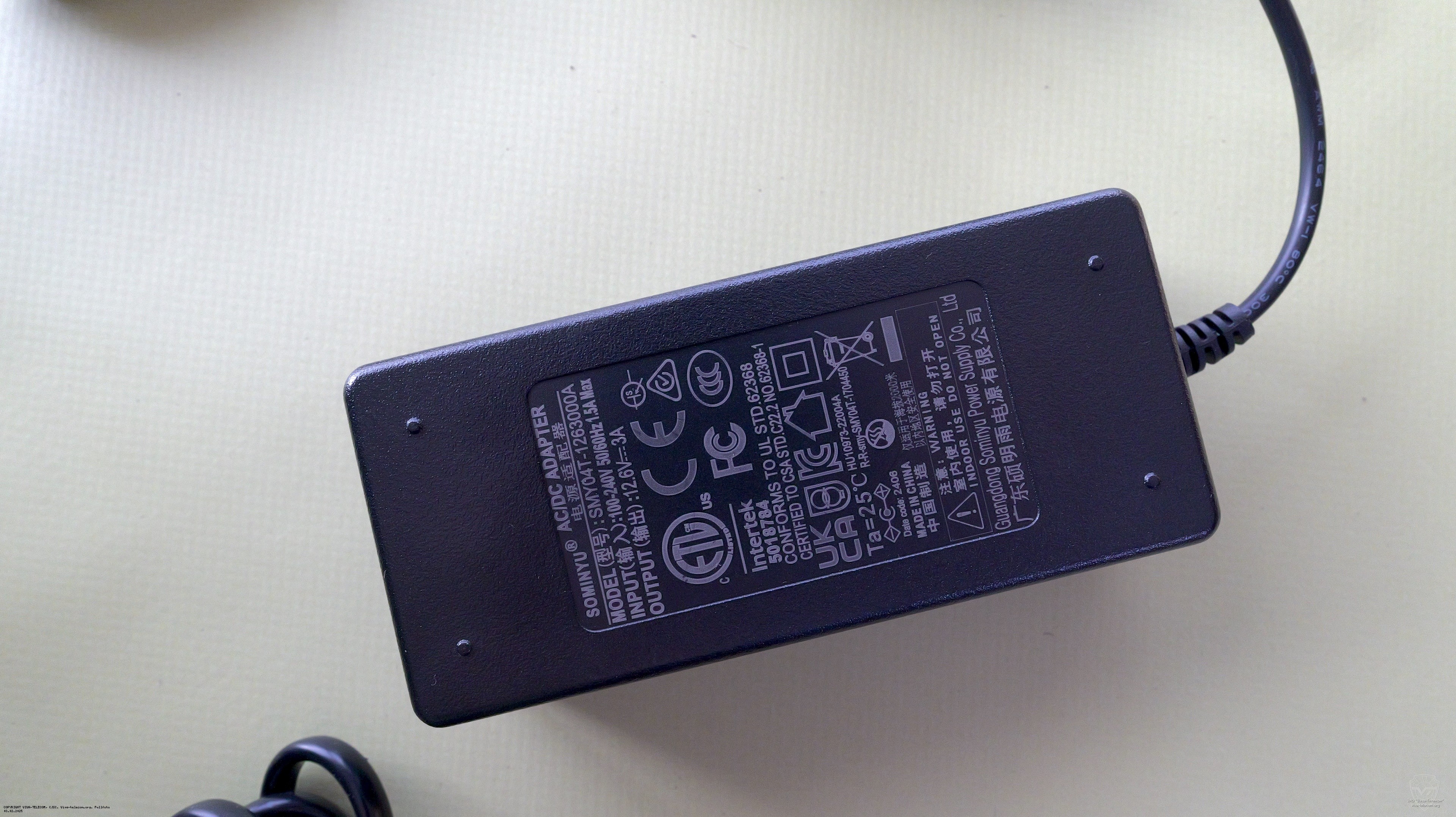 ���� ������� ������������� ����� ��-2800-IP-S-AES