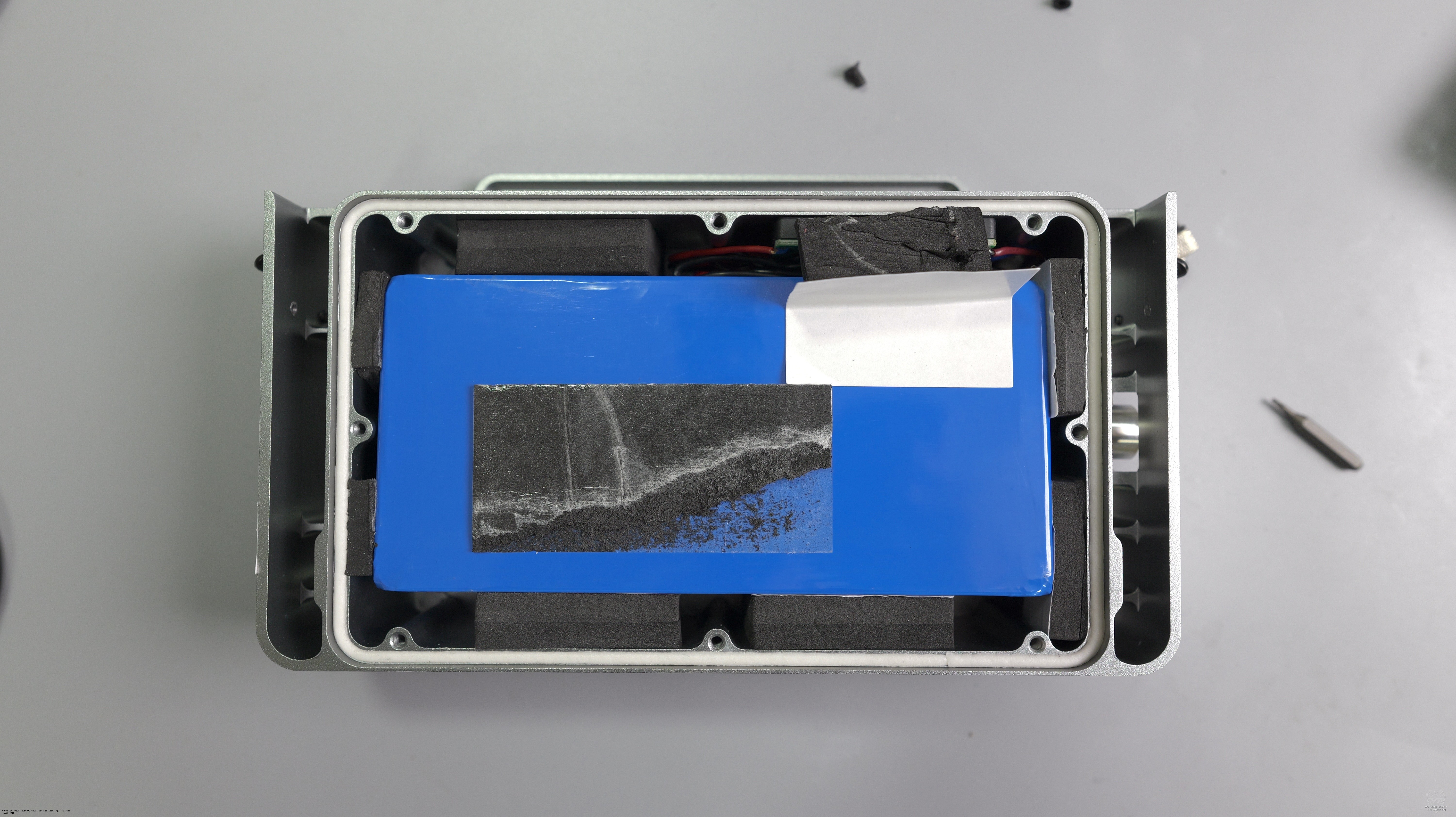 ������� ��� ������ ��� �������� ����� ��-2800-IP-S-AES