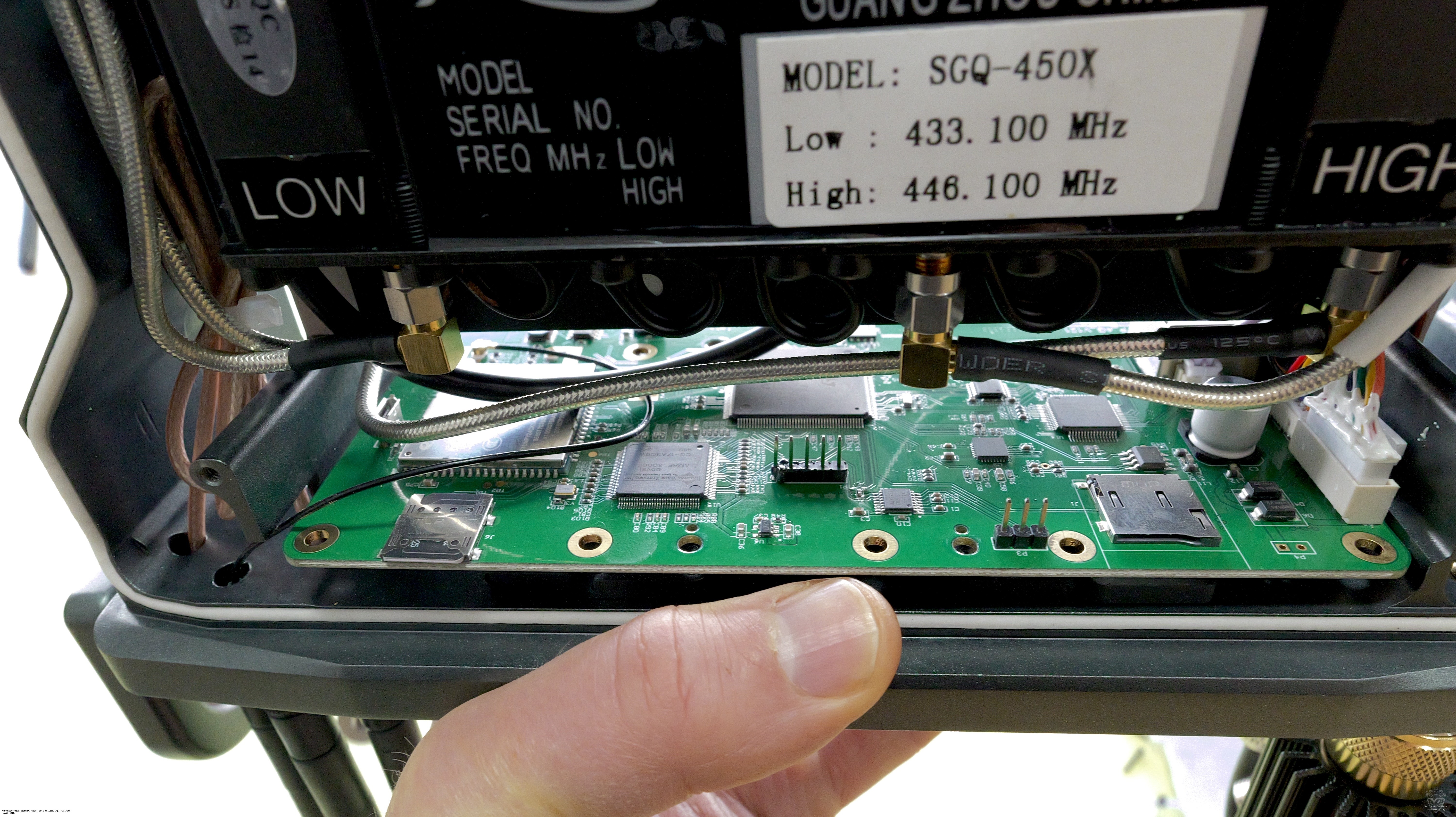 ��� �������� ����� �������� ������ �������� ����� ��-2800-IP-S-AES