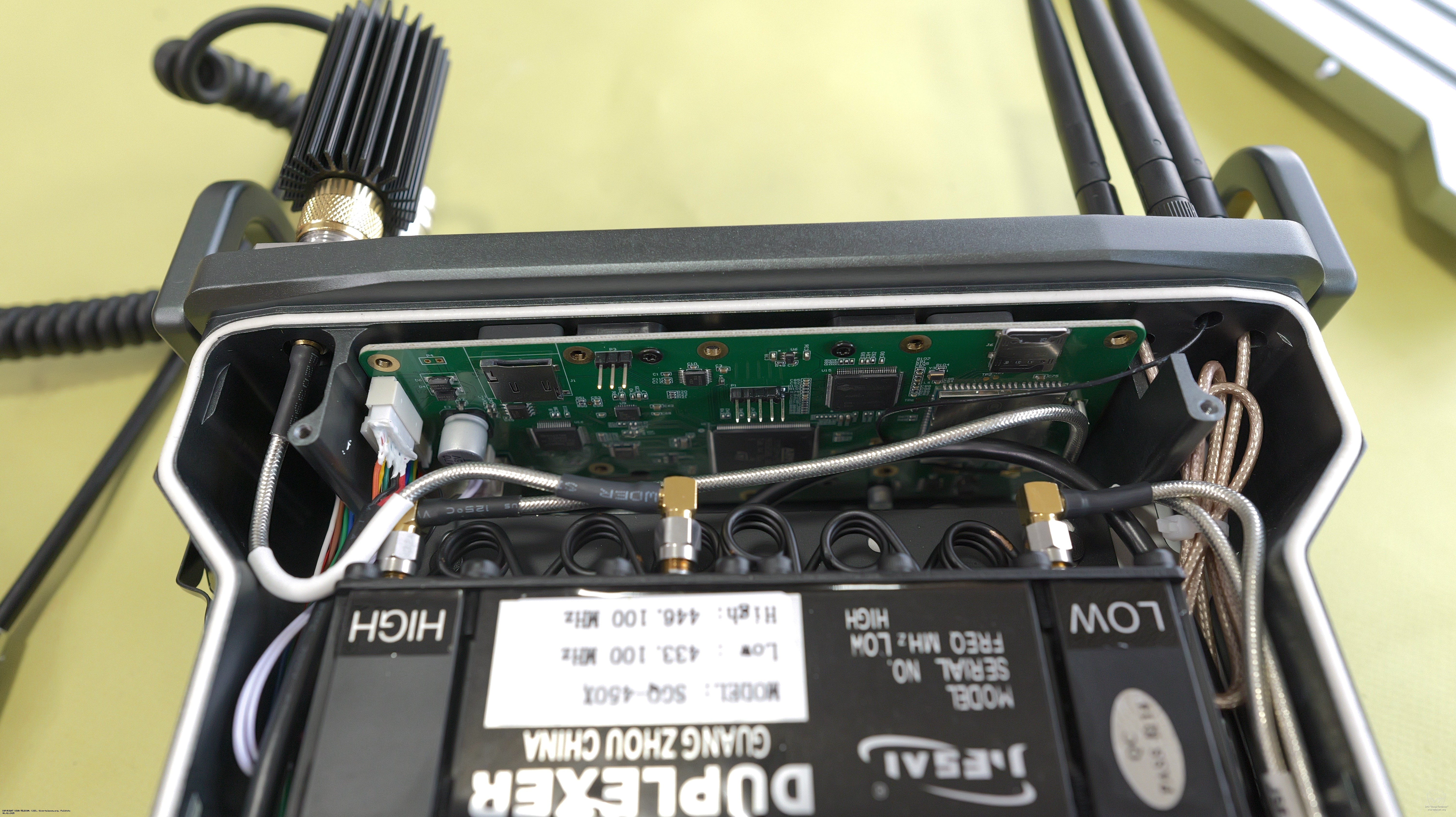 ����� �������� ������ �������� ����� ��-2800-IP-S-AES