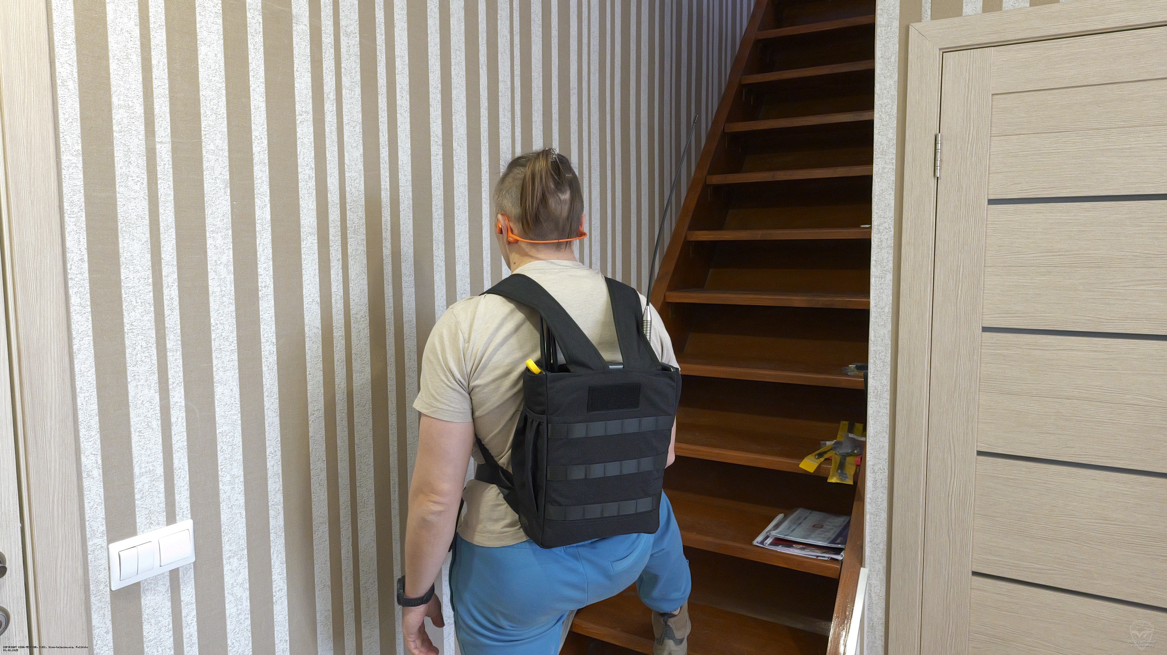 ���������� ������������ ����� ��-2800-IP-S-AES