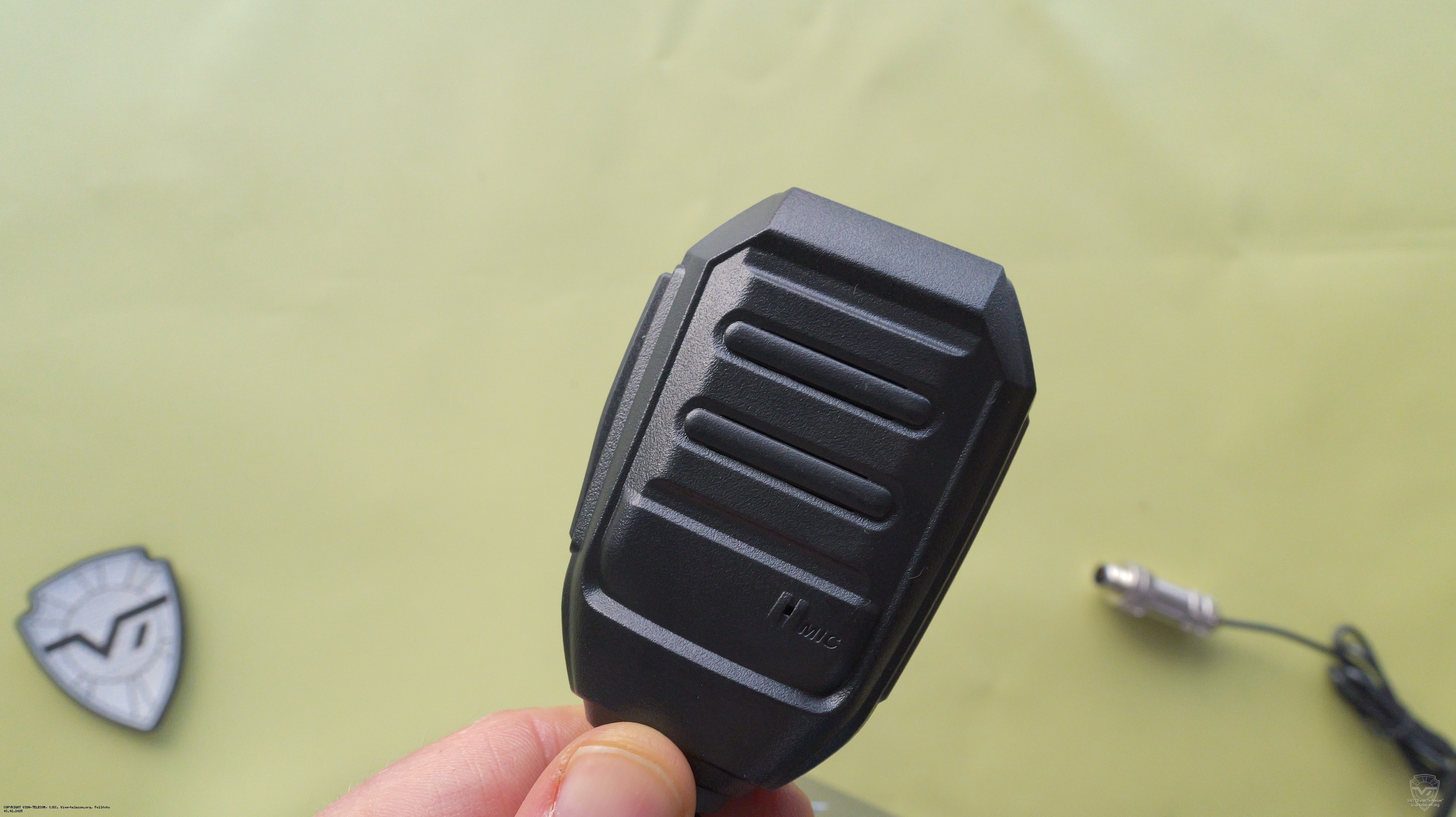 �������-�������� �������� ����� ��-2800-IP-S-AES