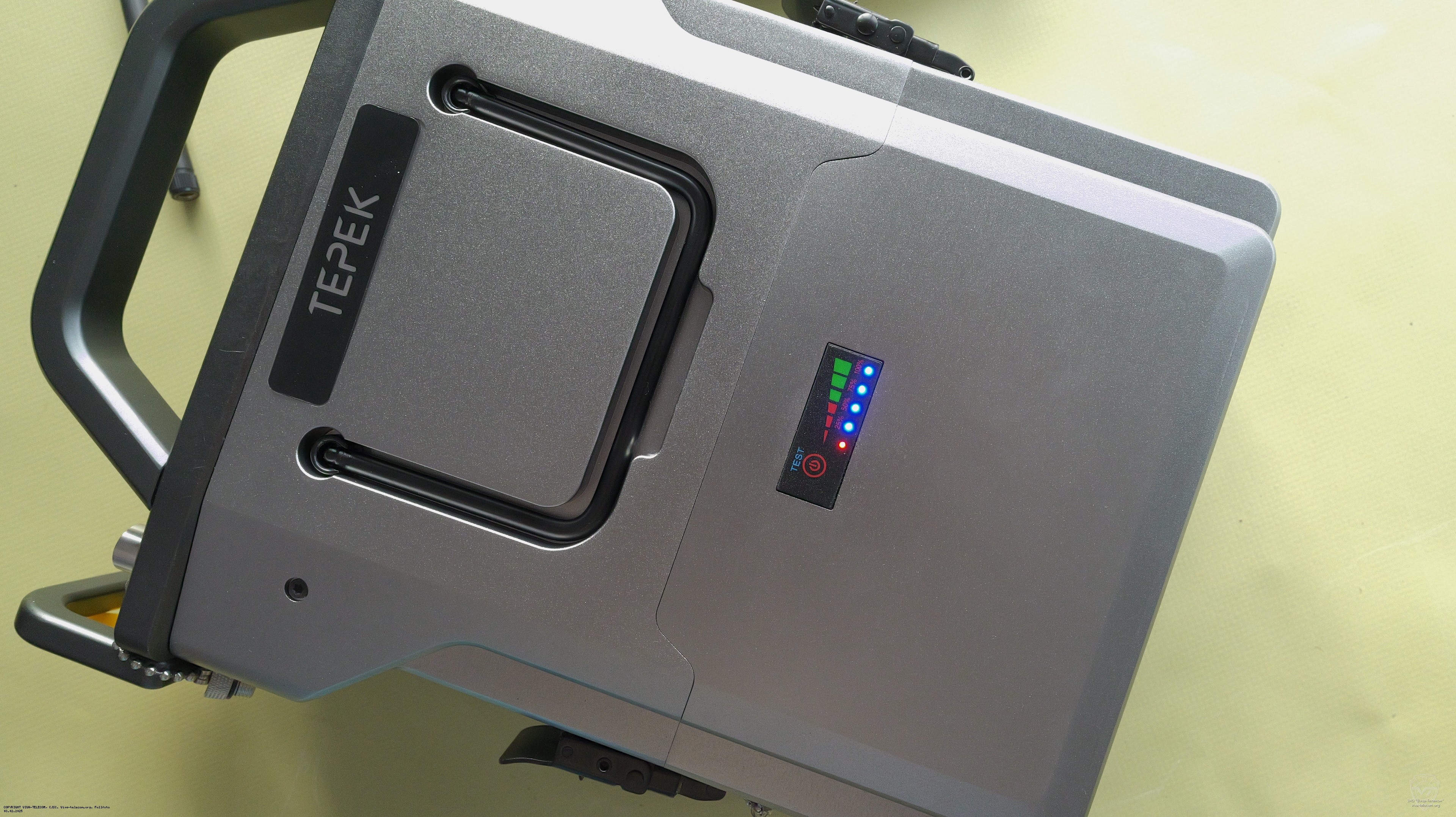 ����� ������������ �������� ����� ��-2800-IP-S-AES